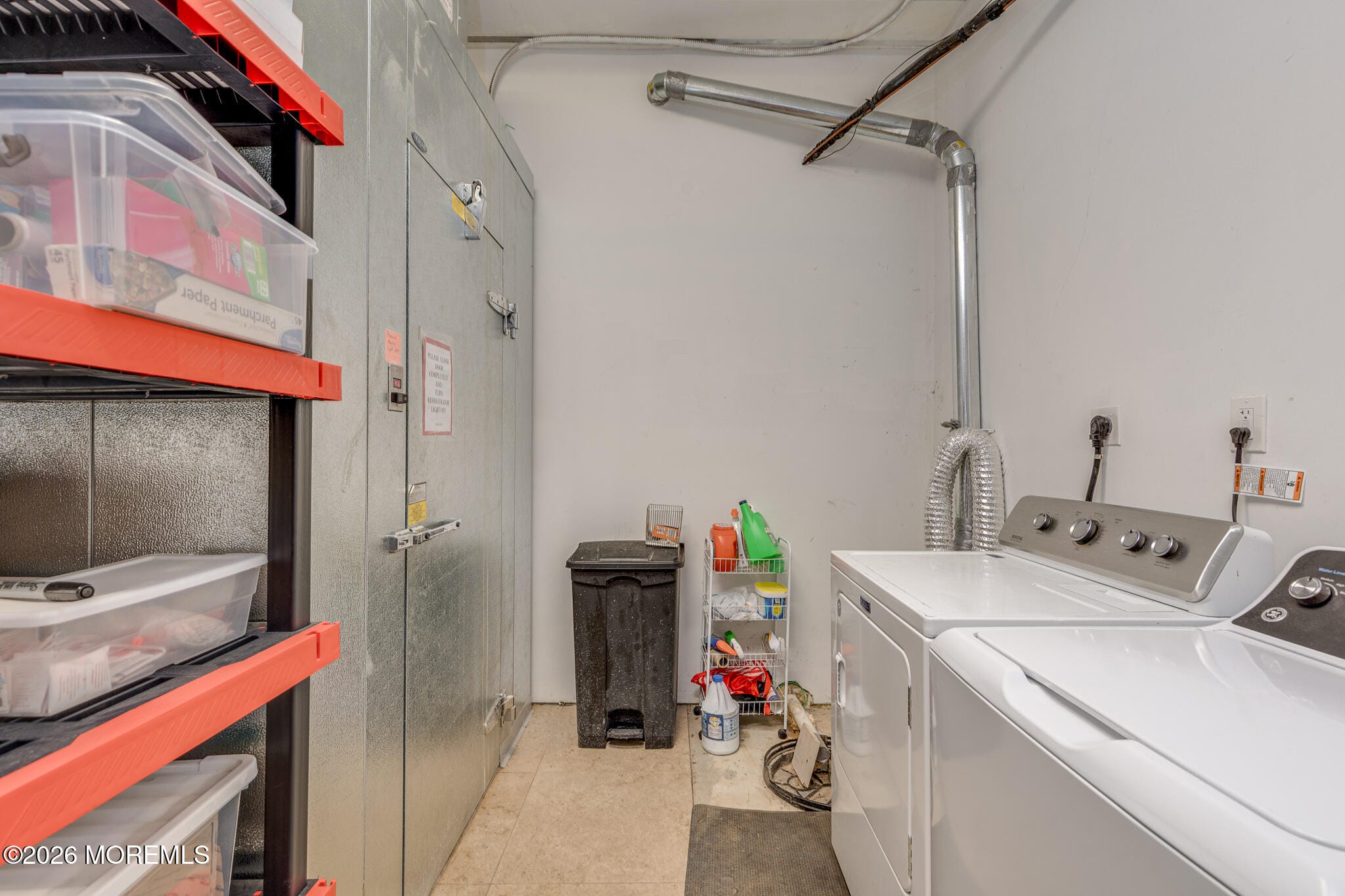 139 Bordentown Georgetown Road, Chesterfield, NJ, 08515 image 37