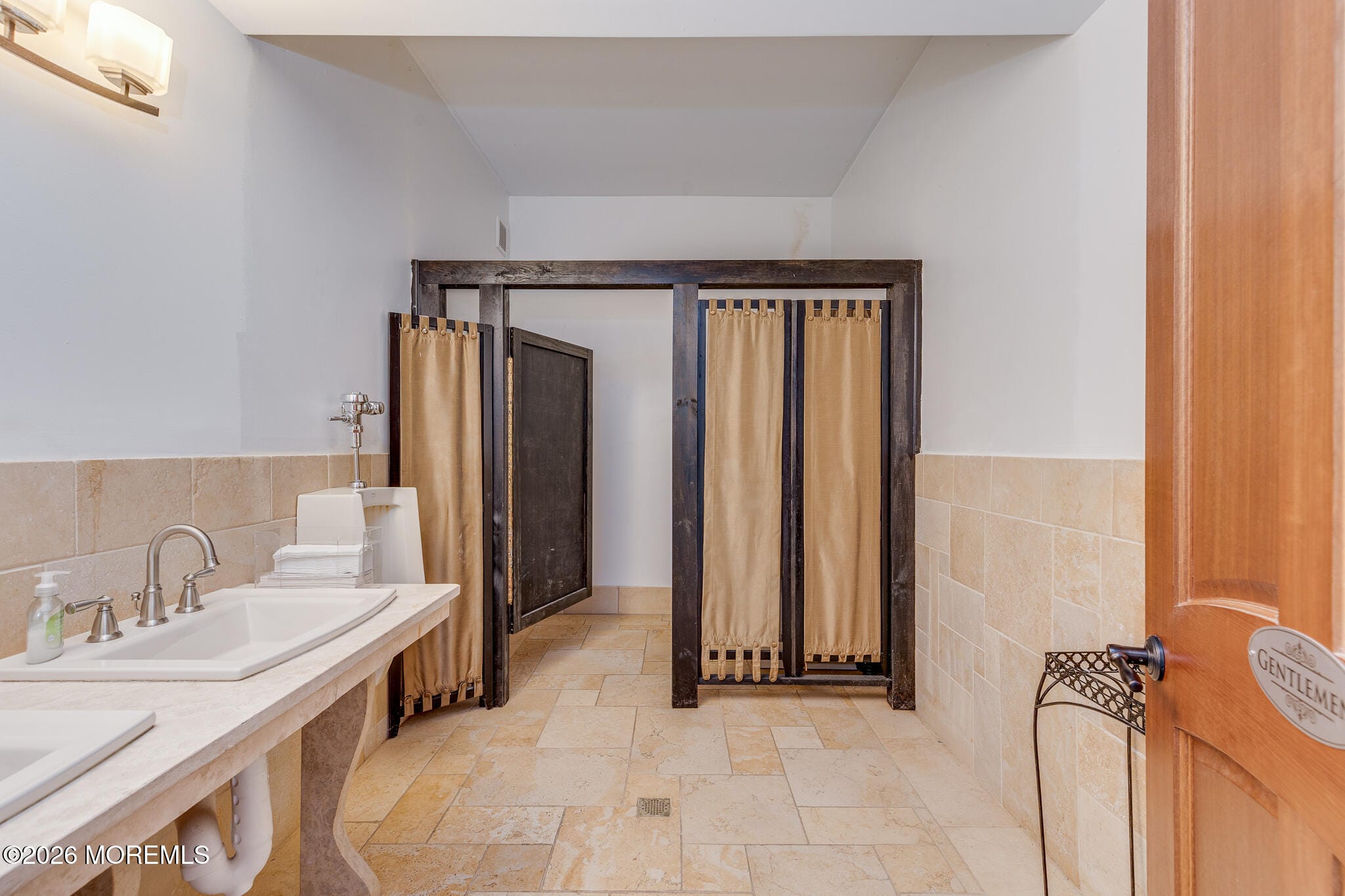 139 Bordentown Georgetown Road, Chesterfield, NJ, 08515 image 38