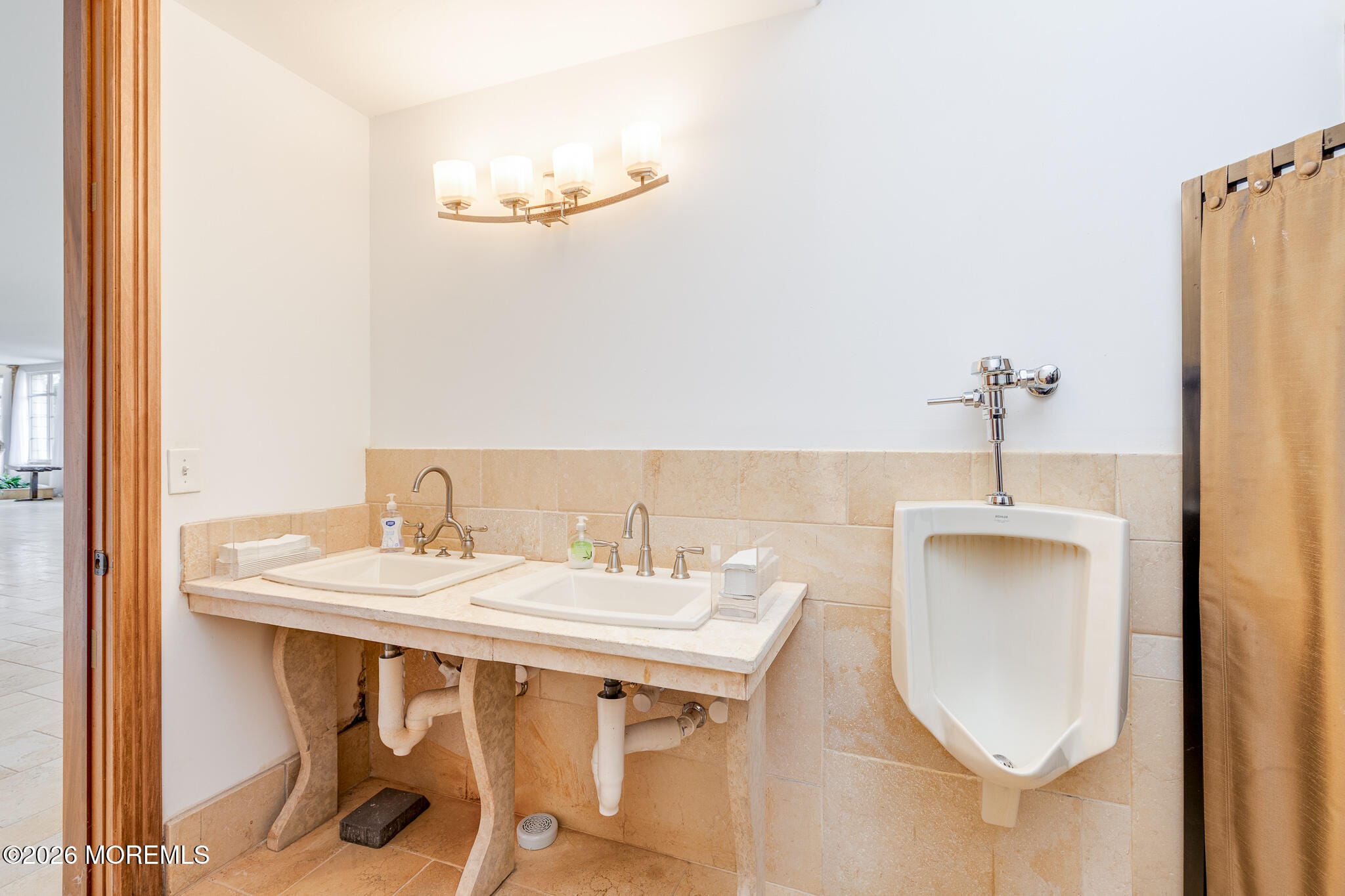 139 Bordentown Georgetown Road, Chesterfield, NJ, 08515 image 39