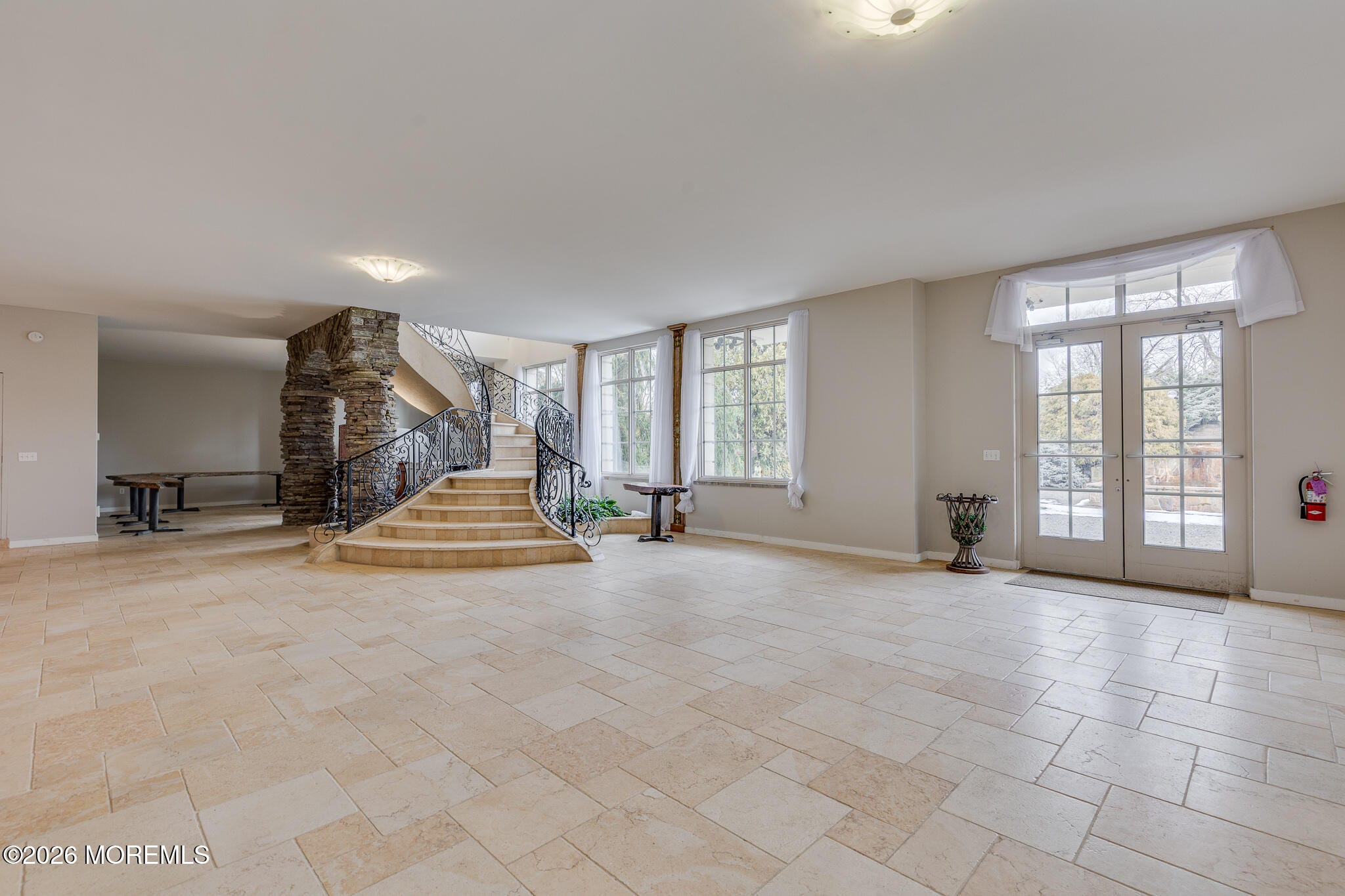 139 Bordentown Georgetown Road, Chesterfield, NJ, 08515 image 40