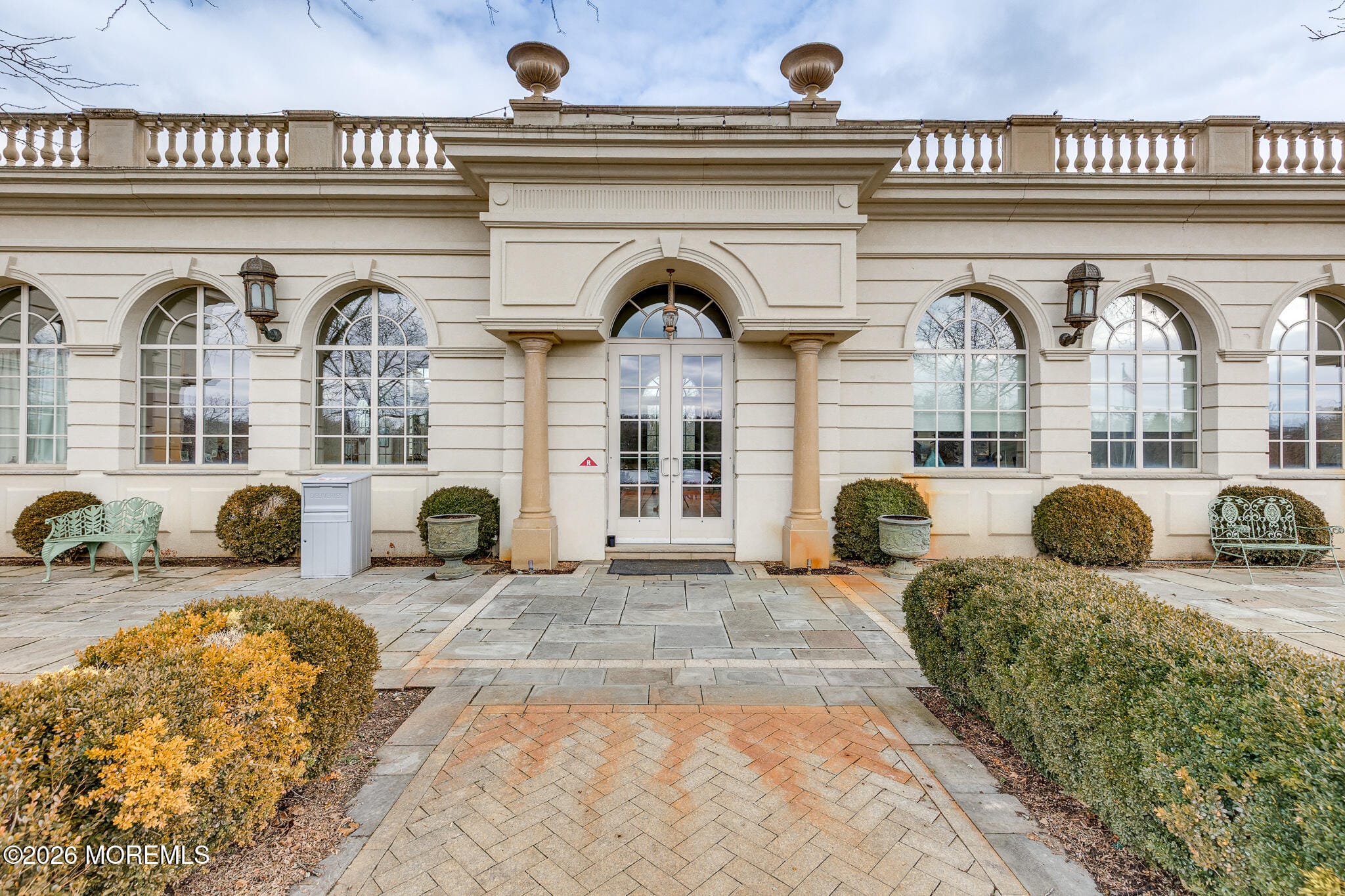 139 Bordentown Georgetown Road Image 2