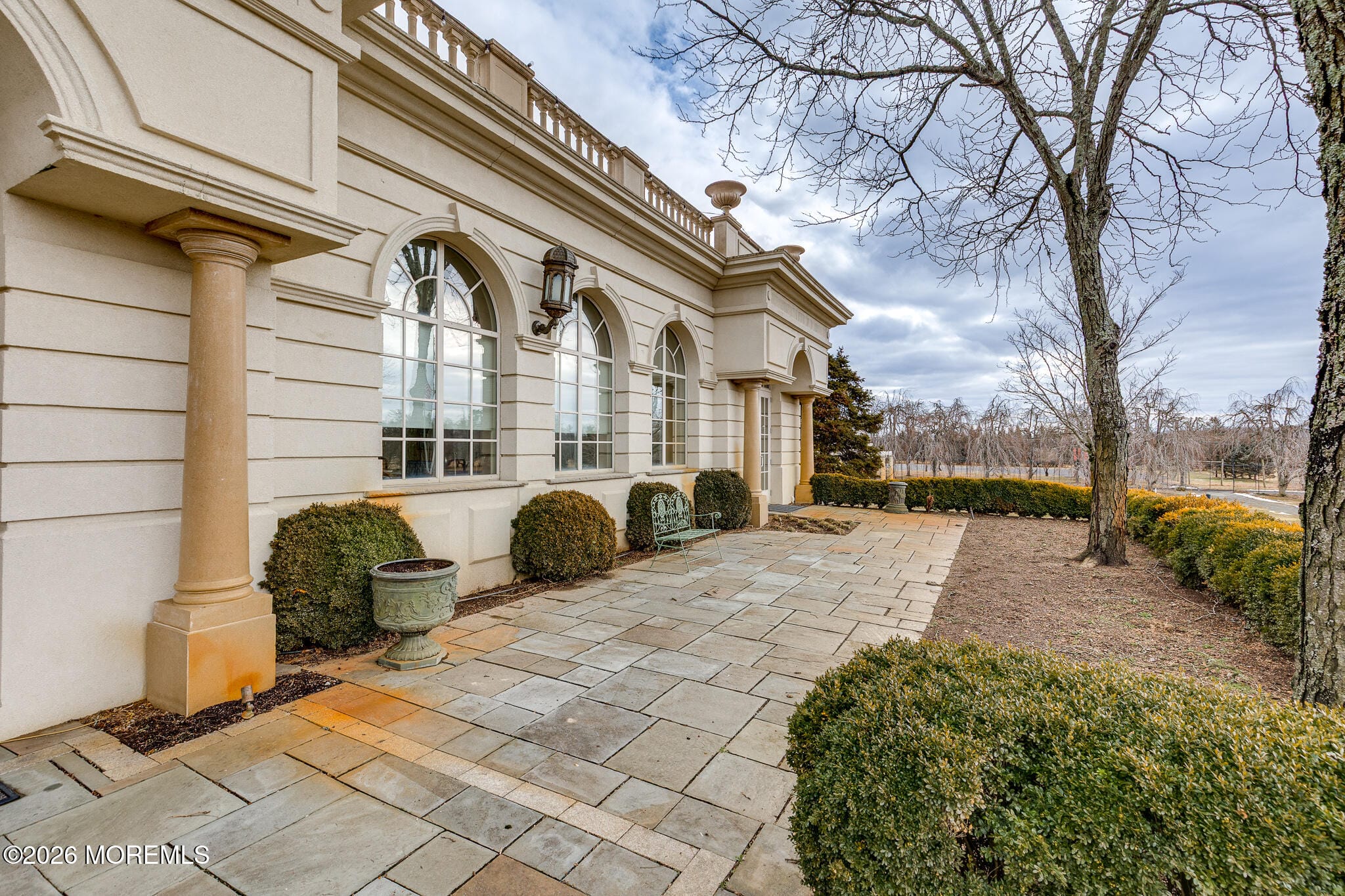 139 Bordentown Georgetown Road, Chesterfield, NJ, 08515 image 41