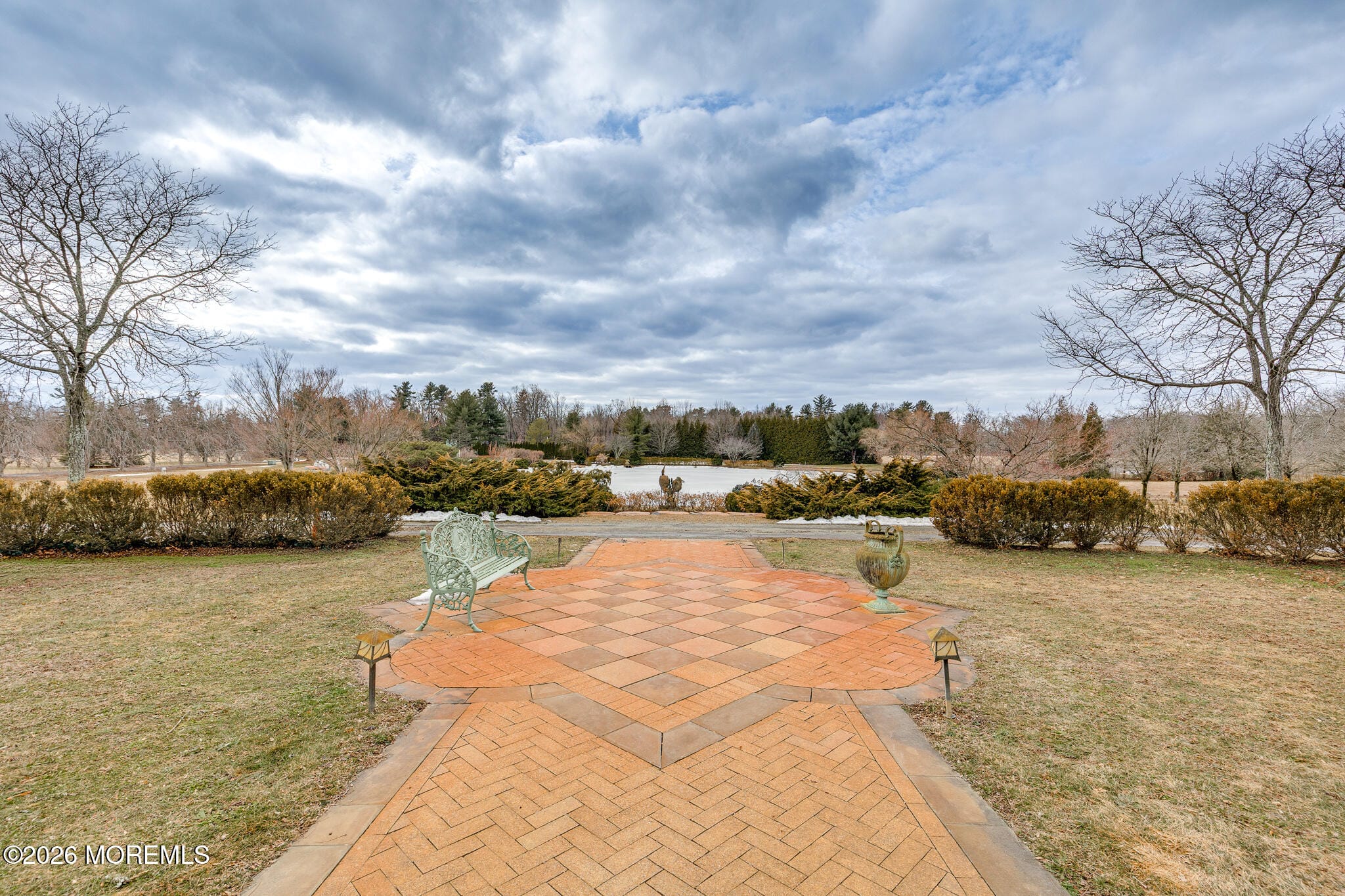 139 Bordentown Georgetown Road, Chesterfield, NJ, 08515 image 42