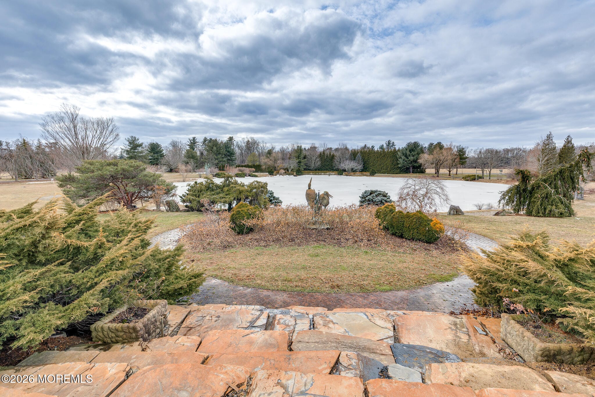 139 Bordentown Georgetown Road, Chesterfield, NJ, 08515 image 43