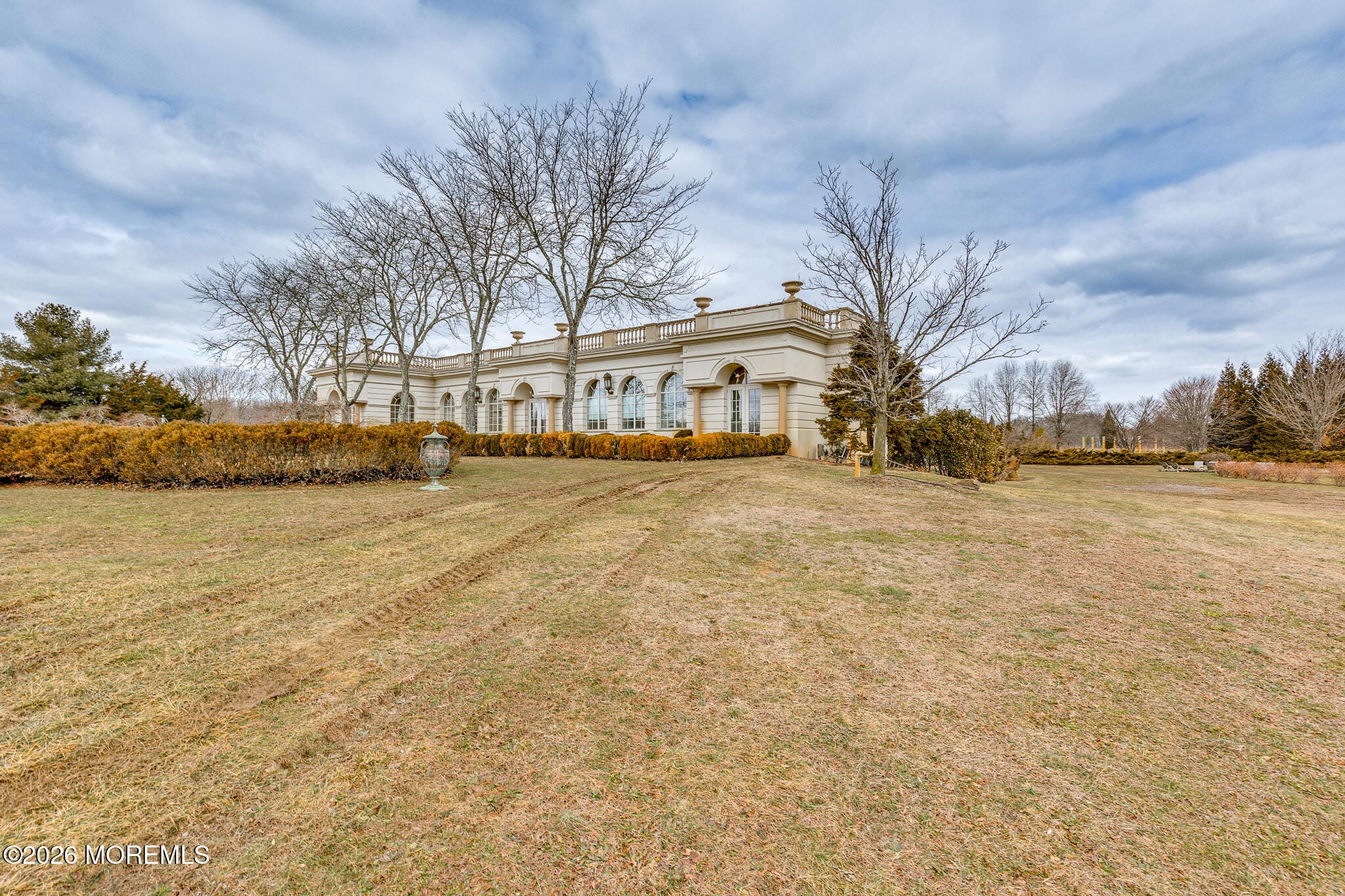 139 Bordentown Georgetown Road, Chesterfield, NJ, 08515 image 44