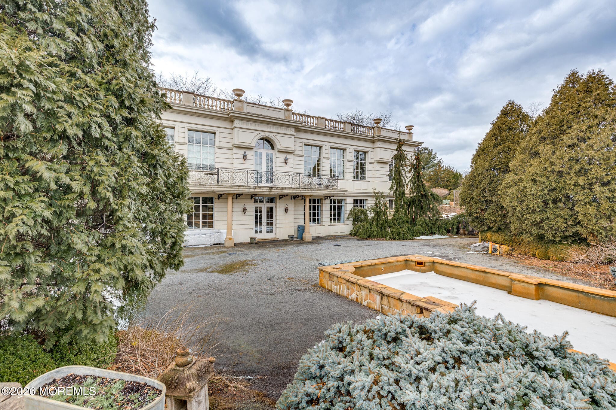 139 Bordentown Georgetown Road, Chesterfield, NJ, 08515 image 46