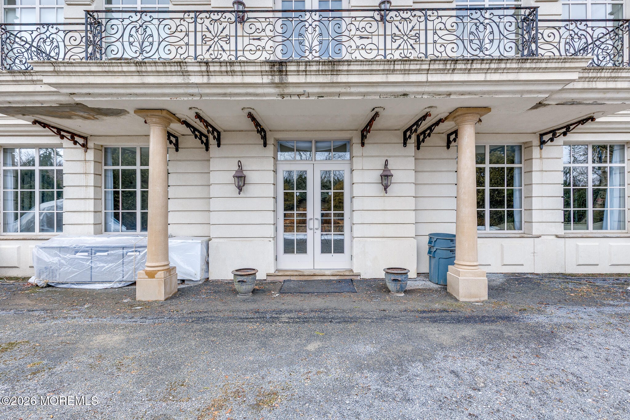 139 Bordentown Georgetown Road, Chesterfield, NJ, 08515 image 48