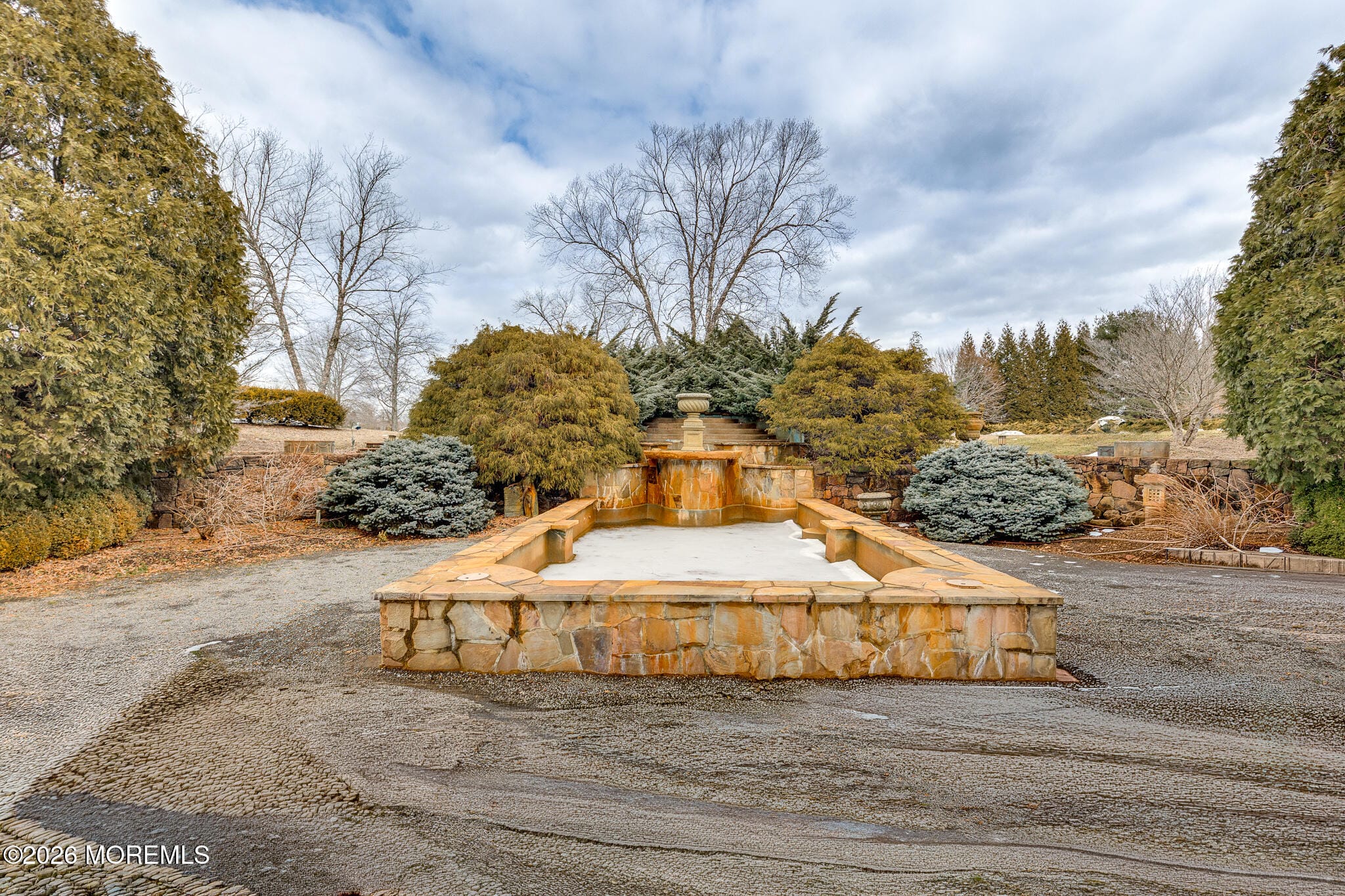 139 Bordentown Georgetown Road, Chesterfield, NJ, 08515 image 49