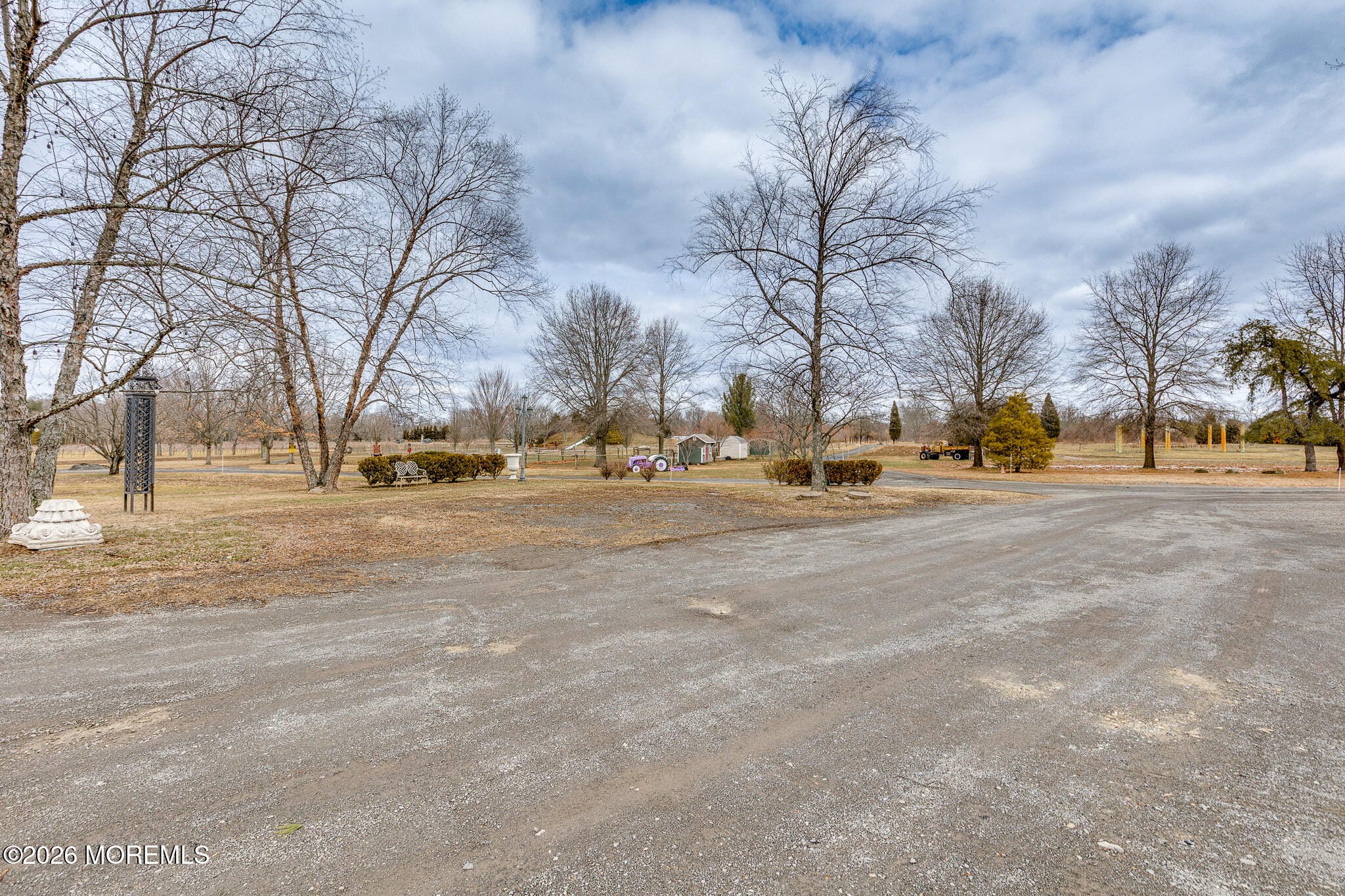 139 Bordentown Georgetown Road, Chesterfield, NJ, 08515 image 50