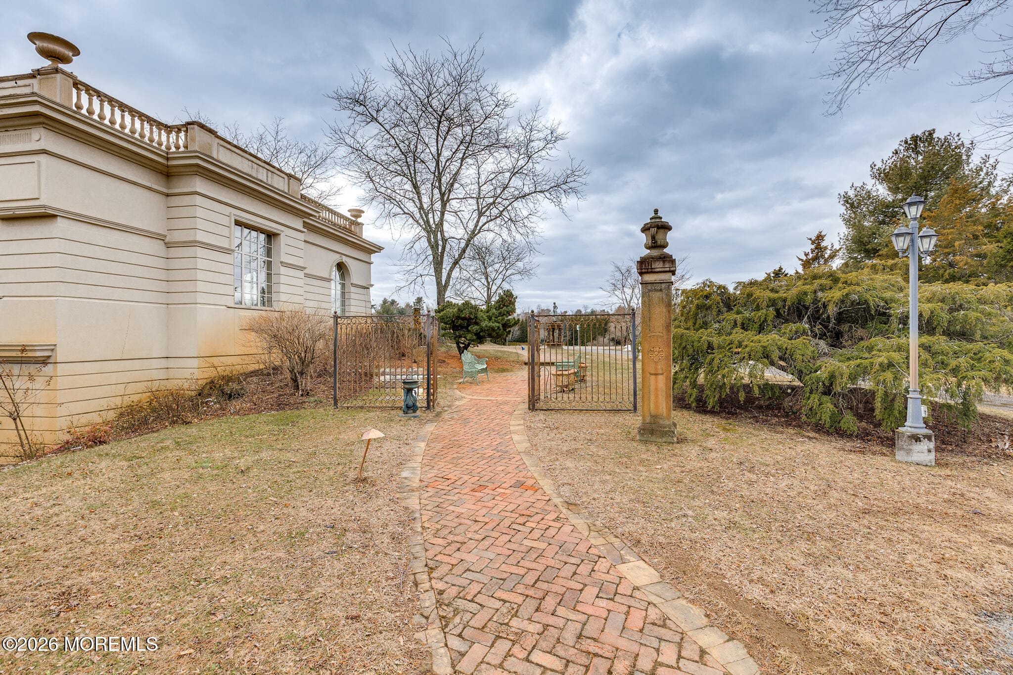 139 Bordentown Georgetown Road, Chesterfield, NJ, 08515 image 51