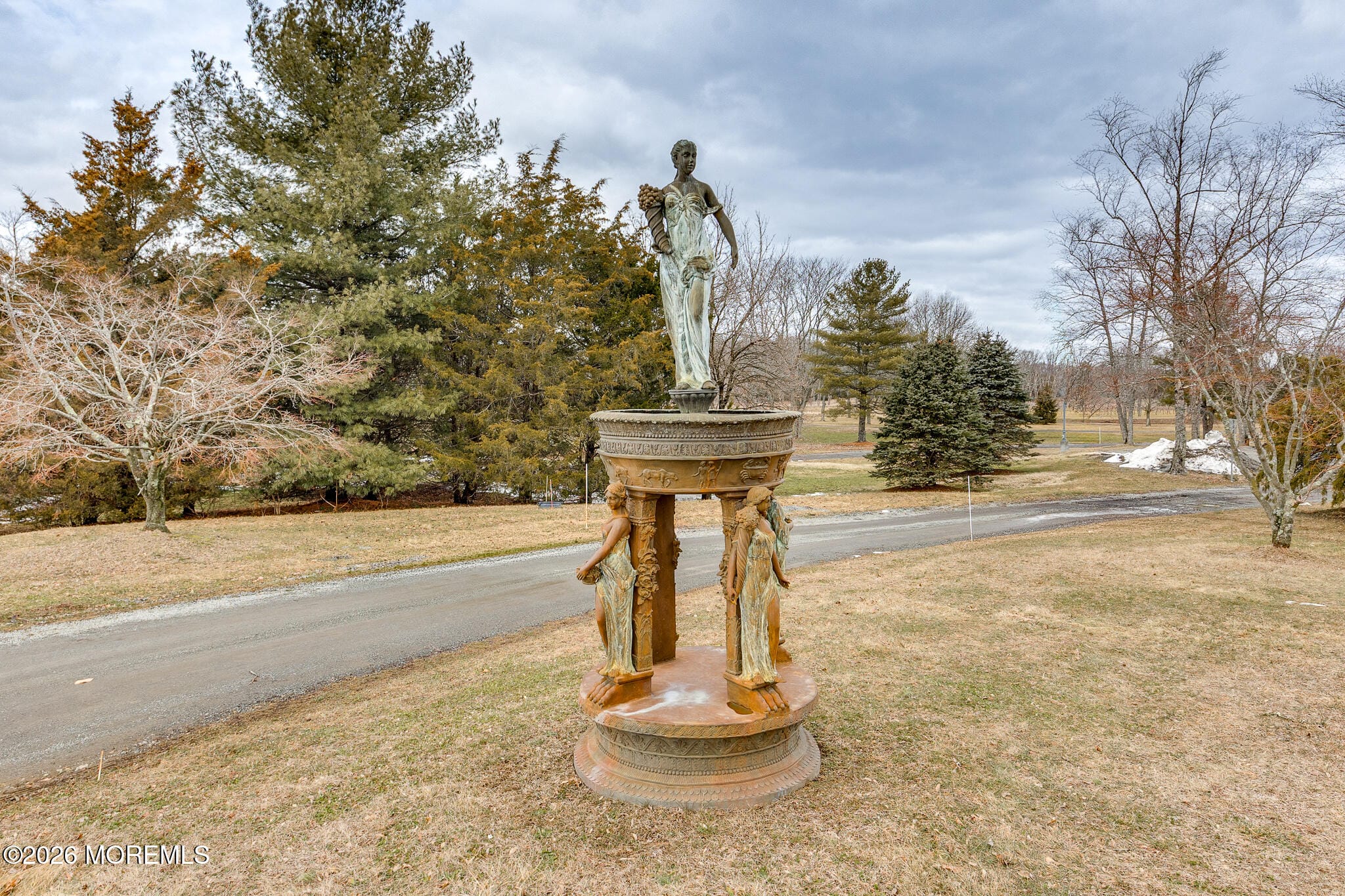 139 Bordentown Georgetown Road, Chesterfield, NJ, 08515 image 52