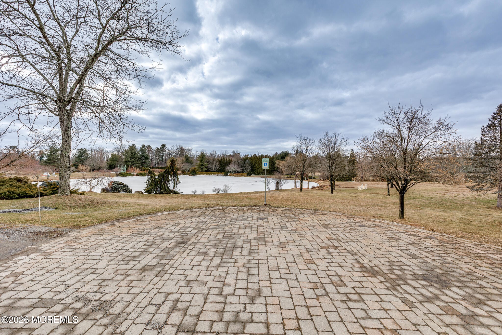 139 Bordentown Georgetown Road, Chesterfield, NJ, 08515 image 53