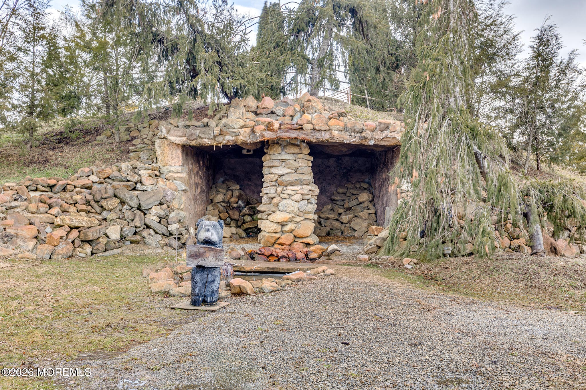 139 Bordentown Georgetown Road, Chesterfield, NJ, 08515 image 54