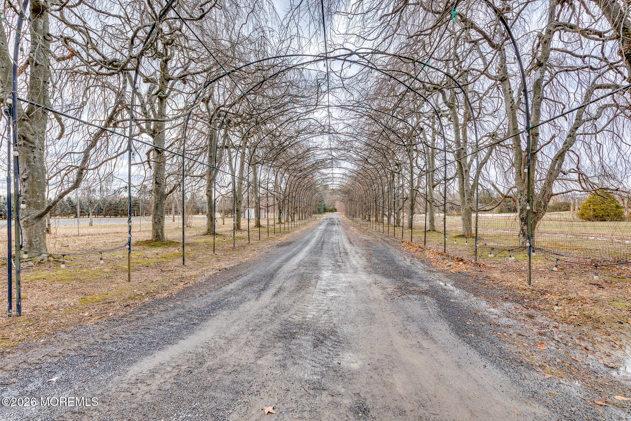 139 Bordentown Georgetown Road, Chesterfield, NJ, 08515 image 55