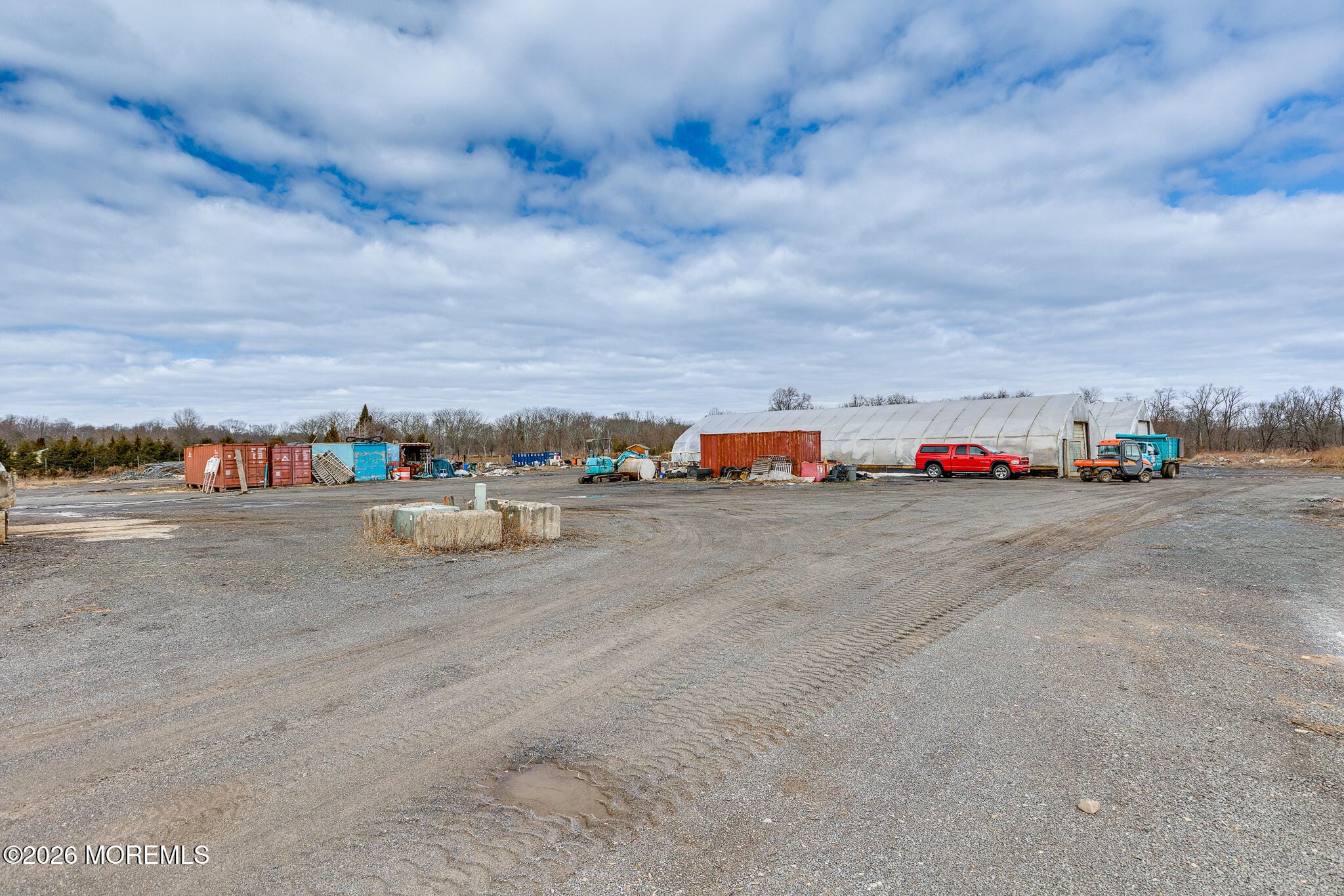 139 Bordentown Georgetown Road, Chesterfield, NJ, 08515 image 57