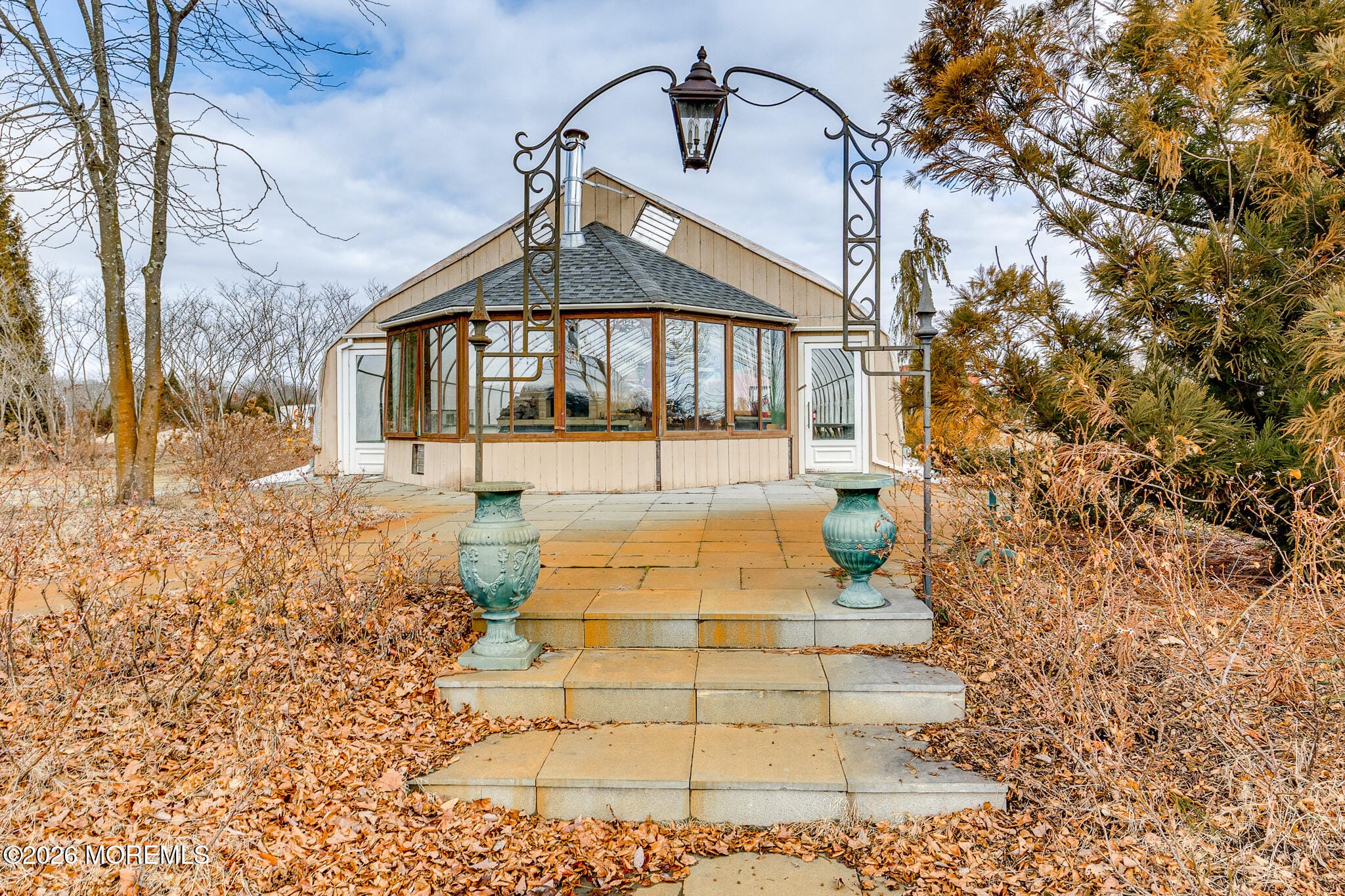 139 Bordentown Georgetown Road, Chesterfield, NJ, 08515 image 58