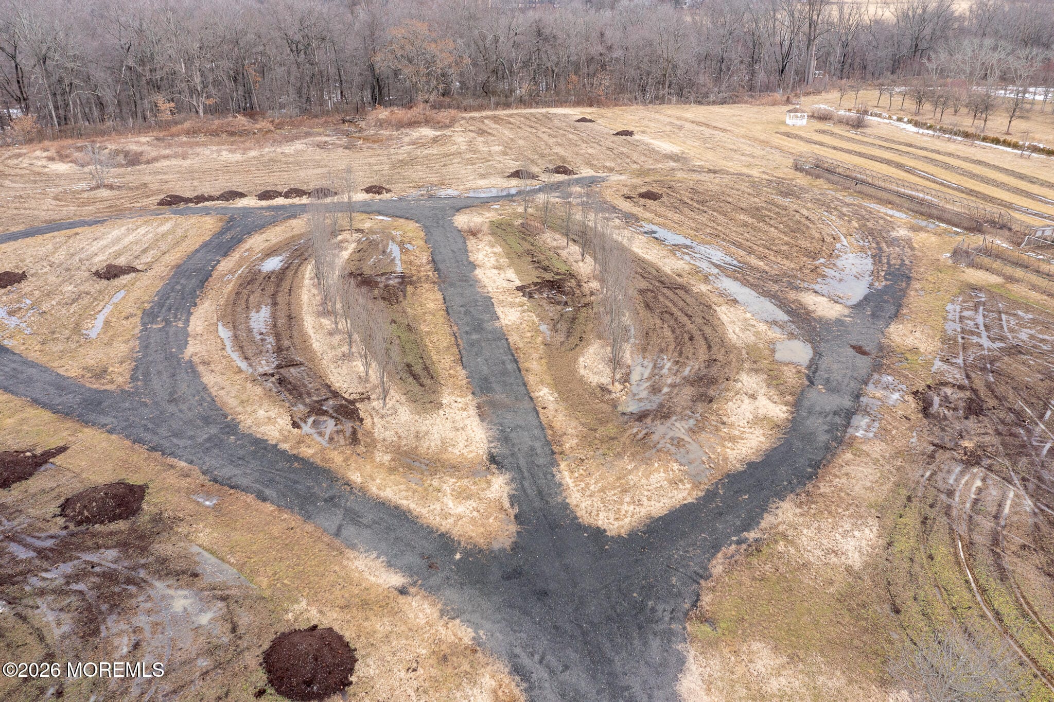 139 Bordentown Georgetown Road, Chesterfield, NJ, 08515 image 84