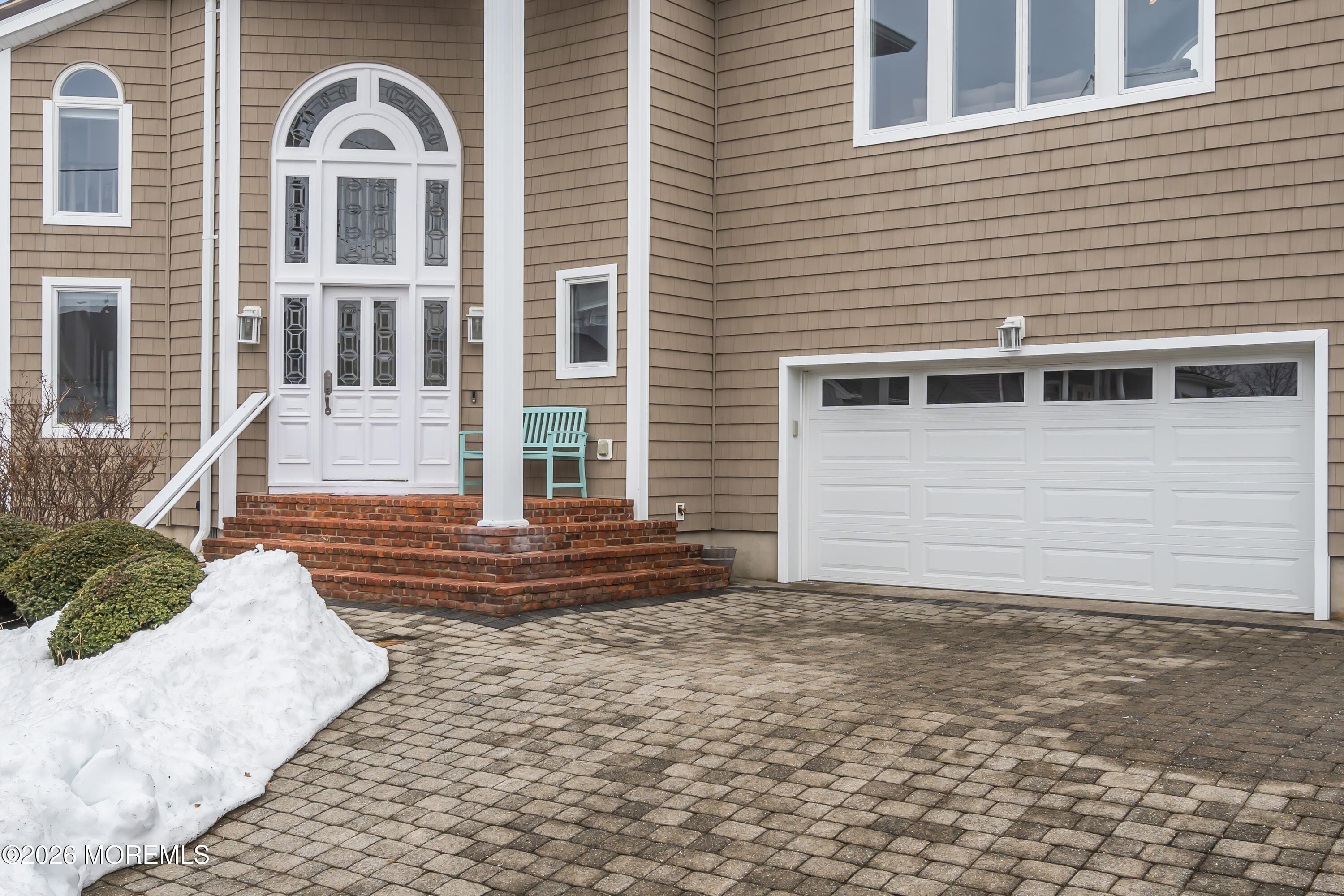 58 Island Drive, Brick, NJ, 08724 image 6