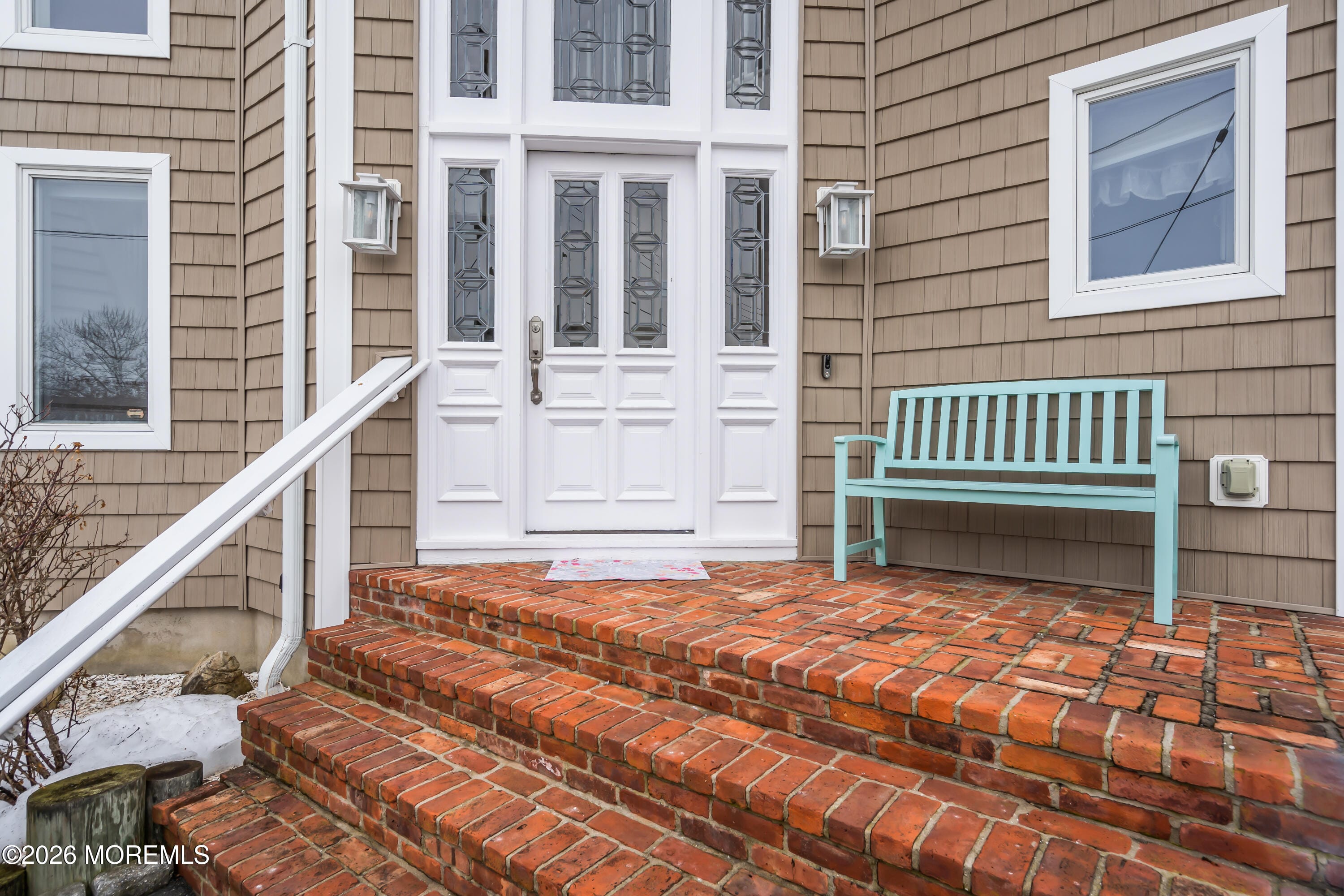 58 Island Drive, Brick, NJ, 08724 image 7