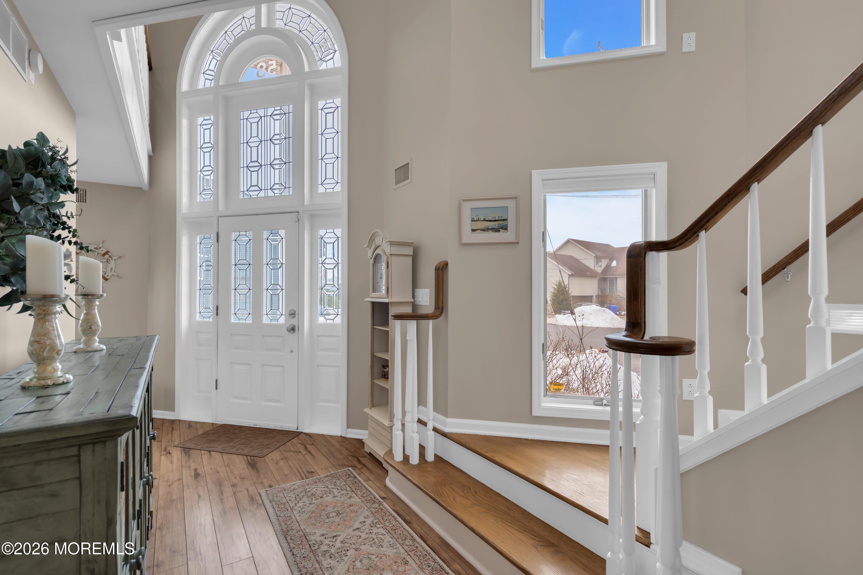 58 Island Drive, Brick, NJ, 08724 image 8