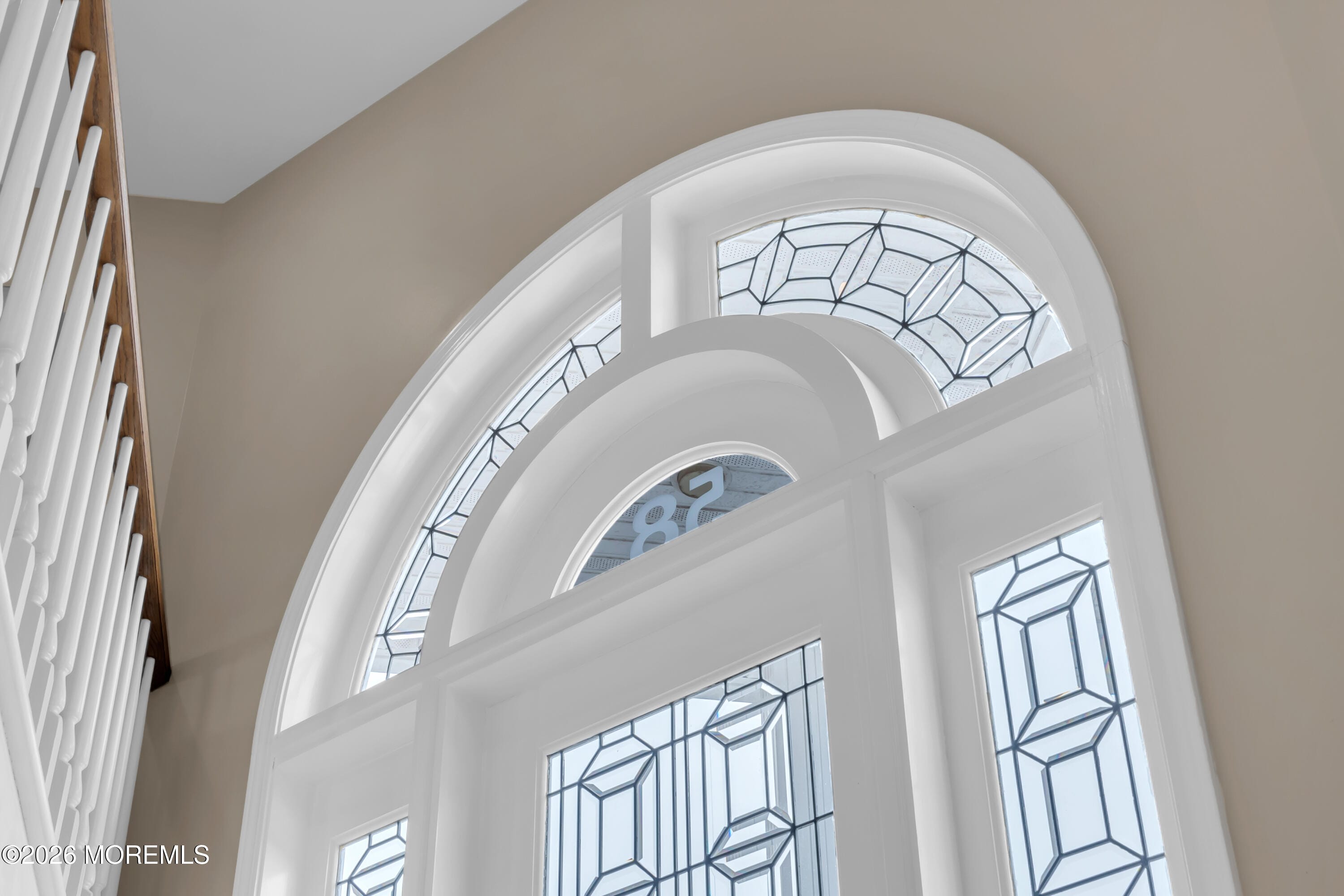 58 Island Drive, Brick, NJ, 08724 image 9