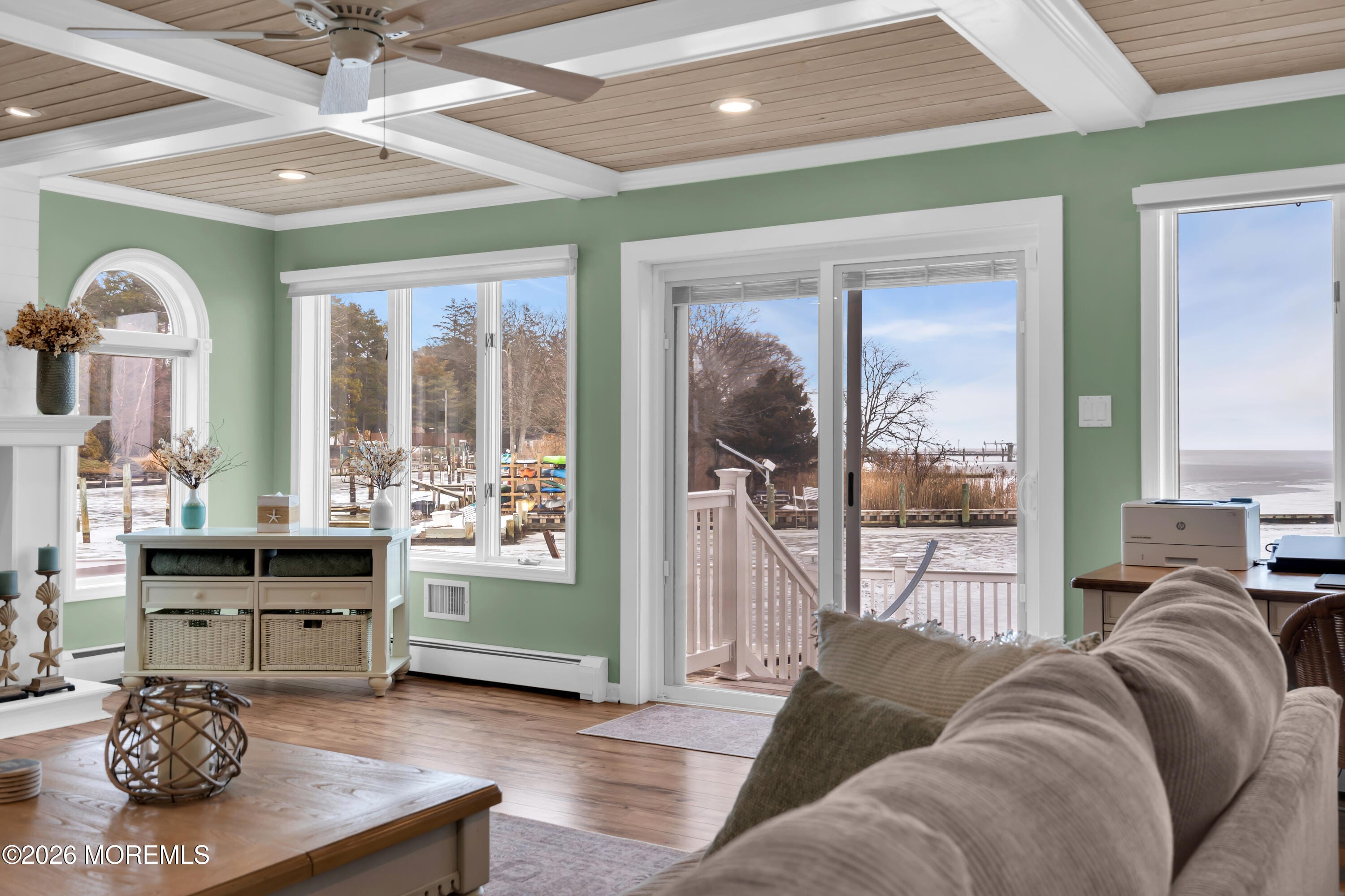 58 Island Drive, Brick, NJ, 08724 image 11