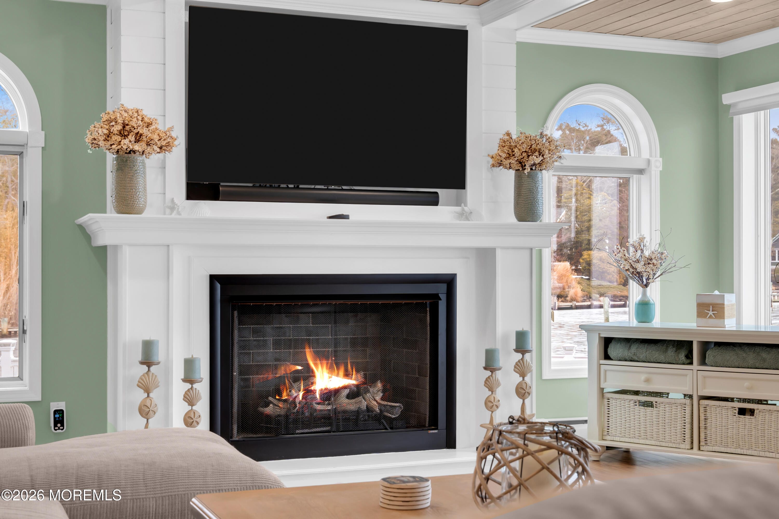 58 Island Drive, Brick, NJ, 08724 image 12