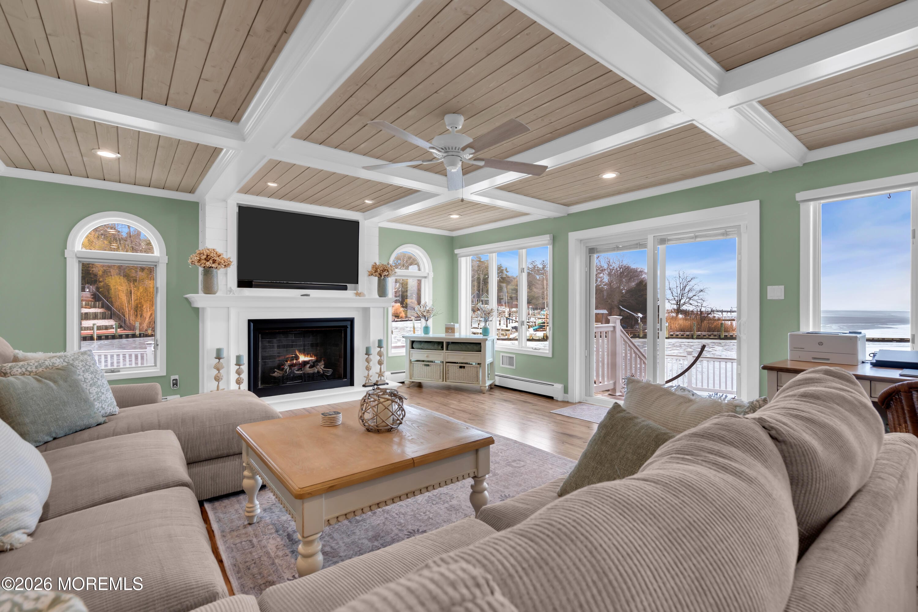 58 Island Drive, Brick, NJ, 08724 image 13