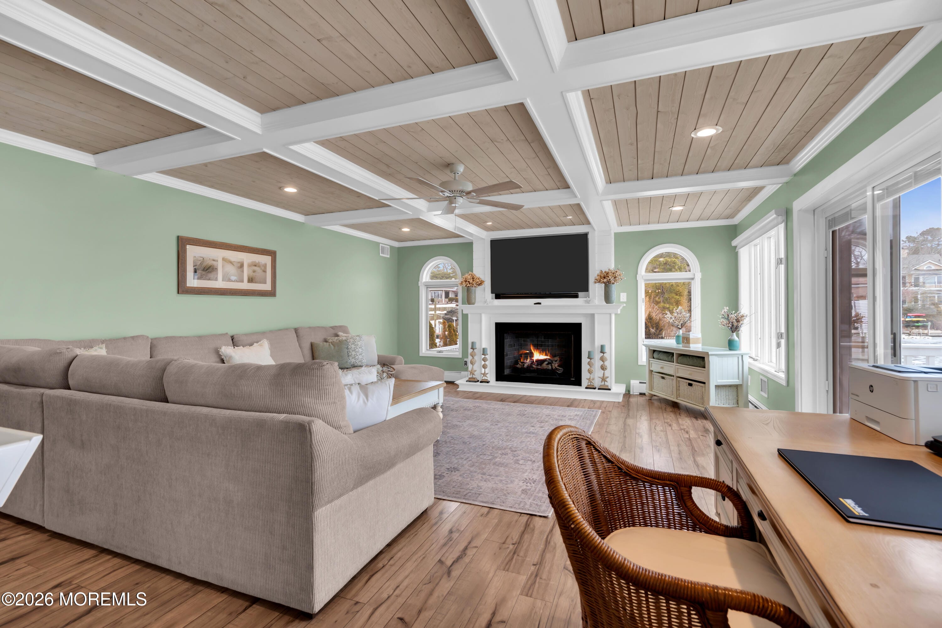 58 Island Drive, Brick, NJ, 08724 image 14