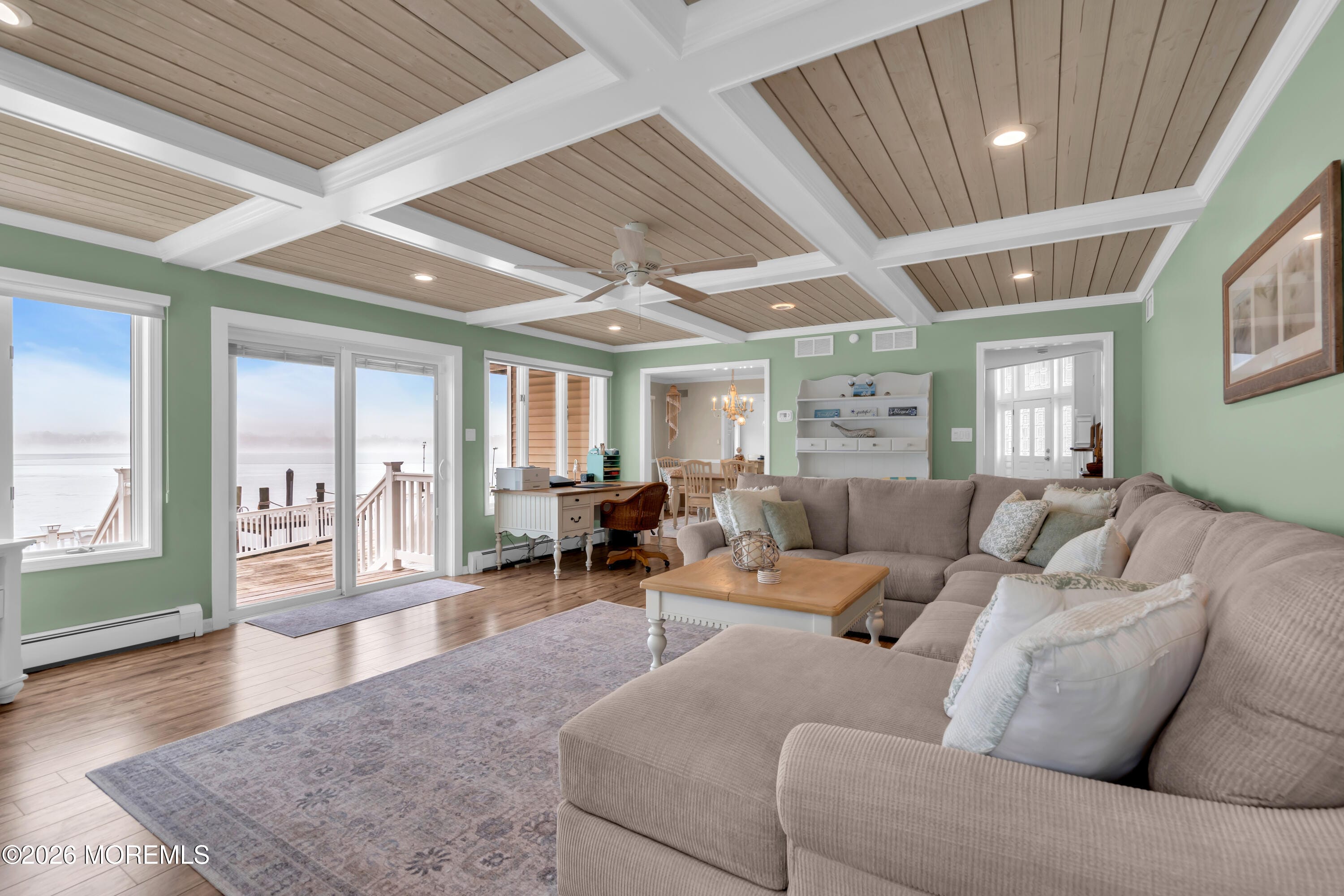 58 Island Drive, Brick, NJ, 08724 image 15