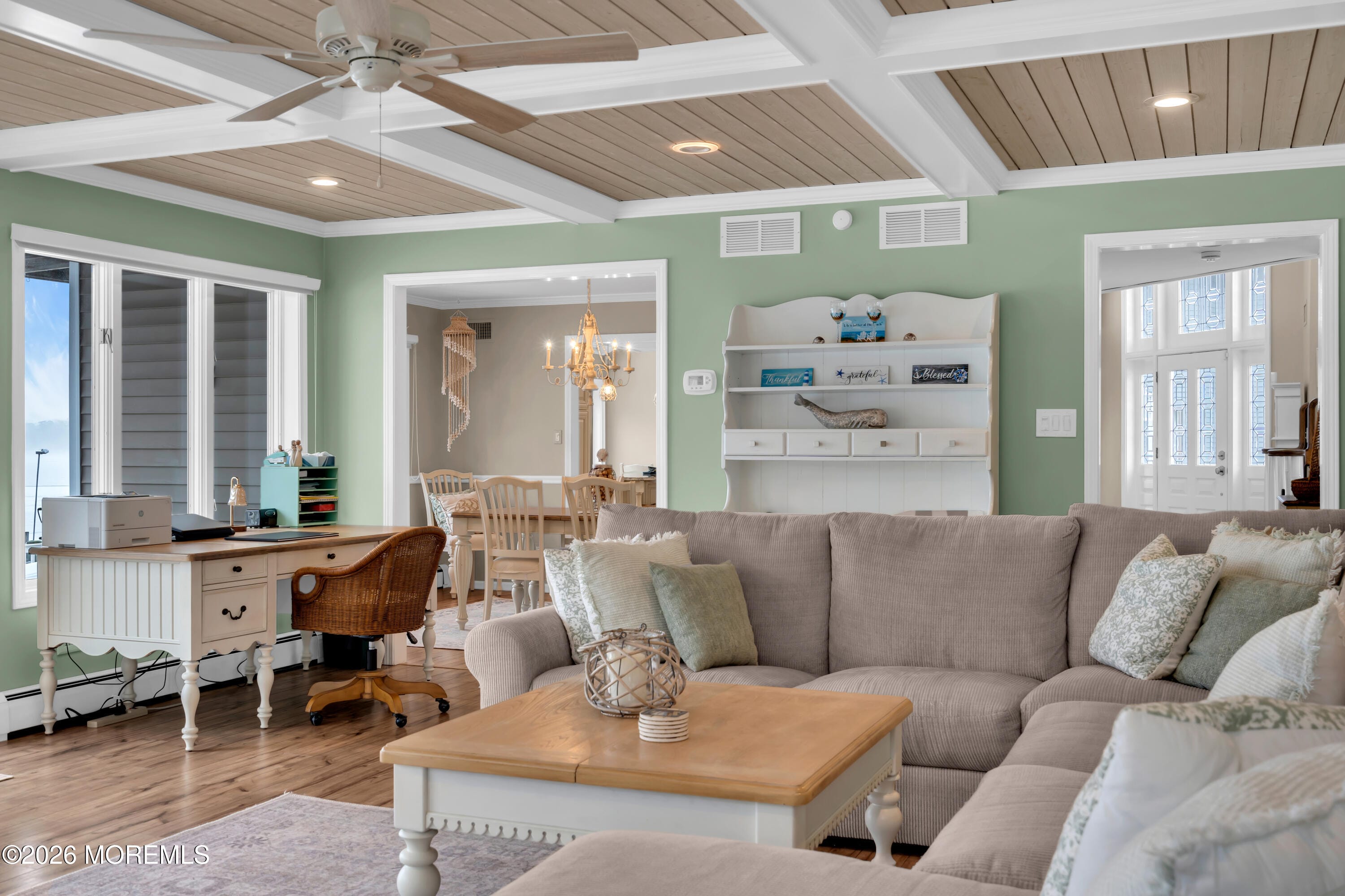 58 Island Drive, Brick, NJ, 08724 image 16