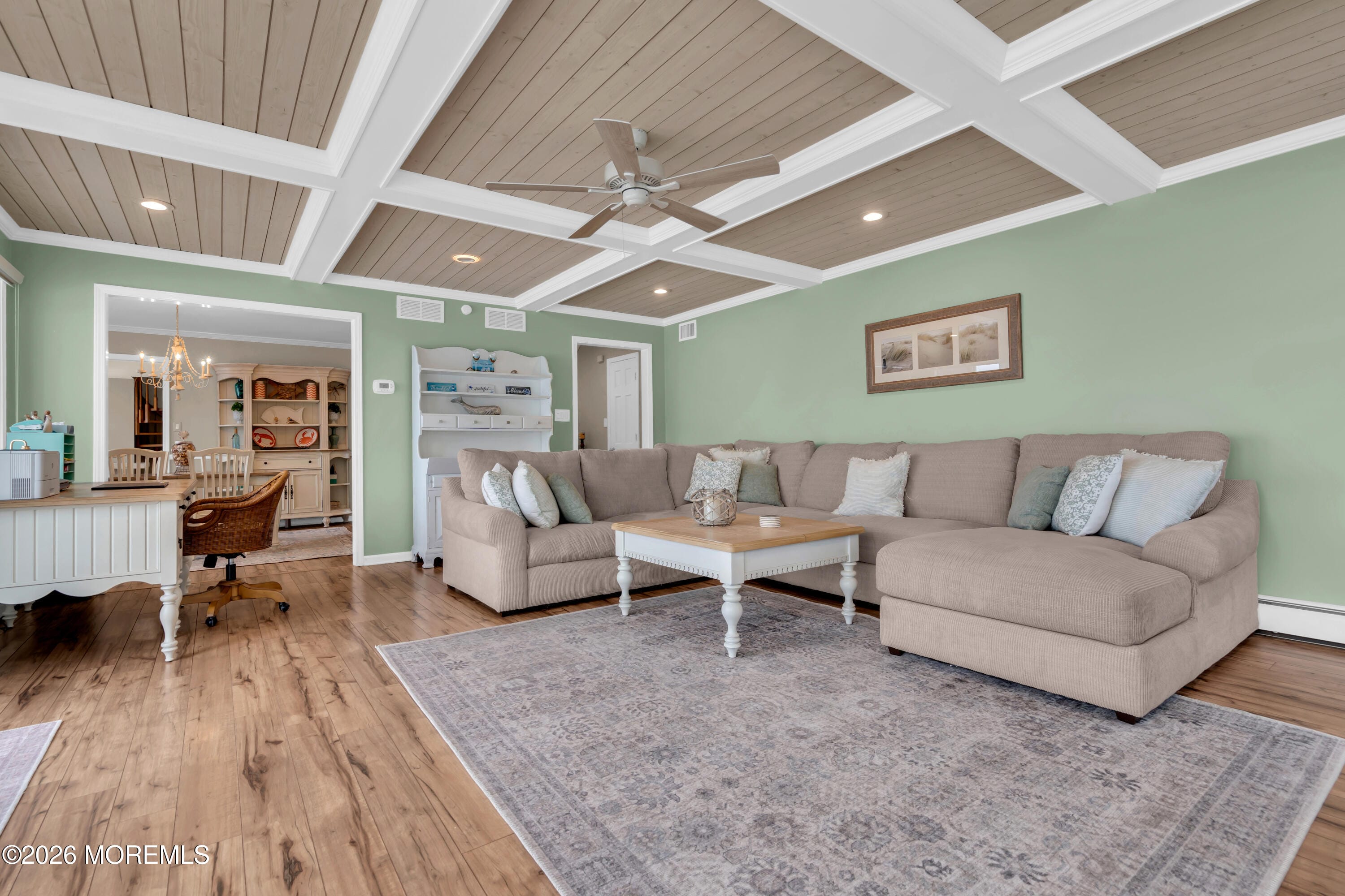 58 Island Drive, Brick, NJ, 08724 image 17