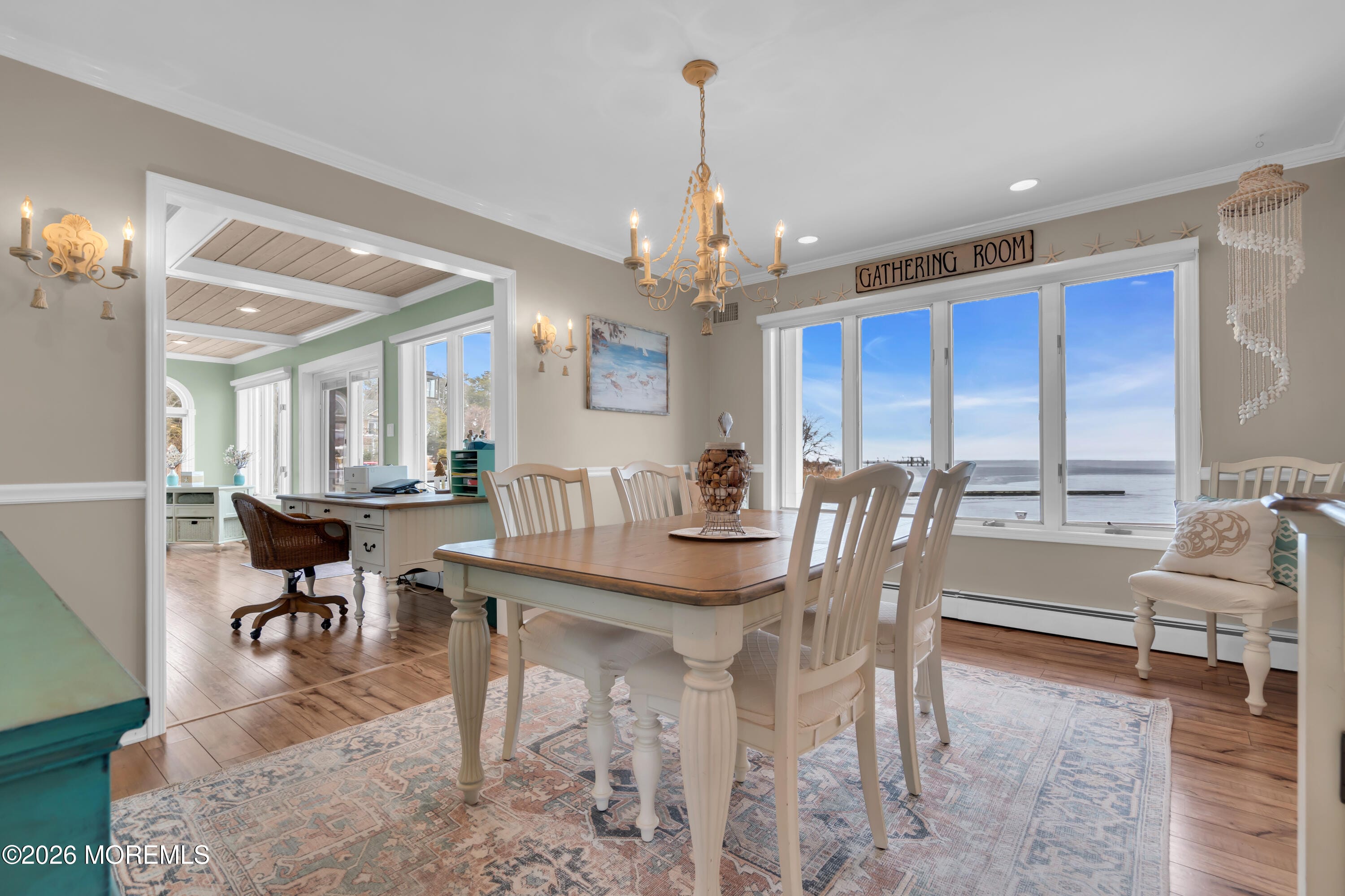 58 Island Drive, Brick, NJ, 08724 image 18