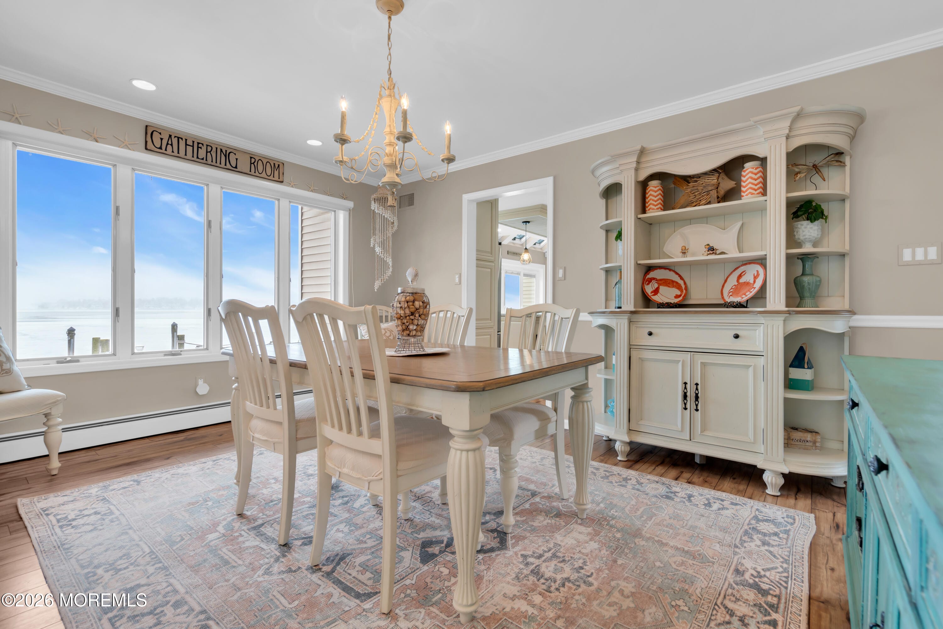 58 Island Drive, Brick, NJ, 08724 image 19