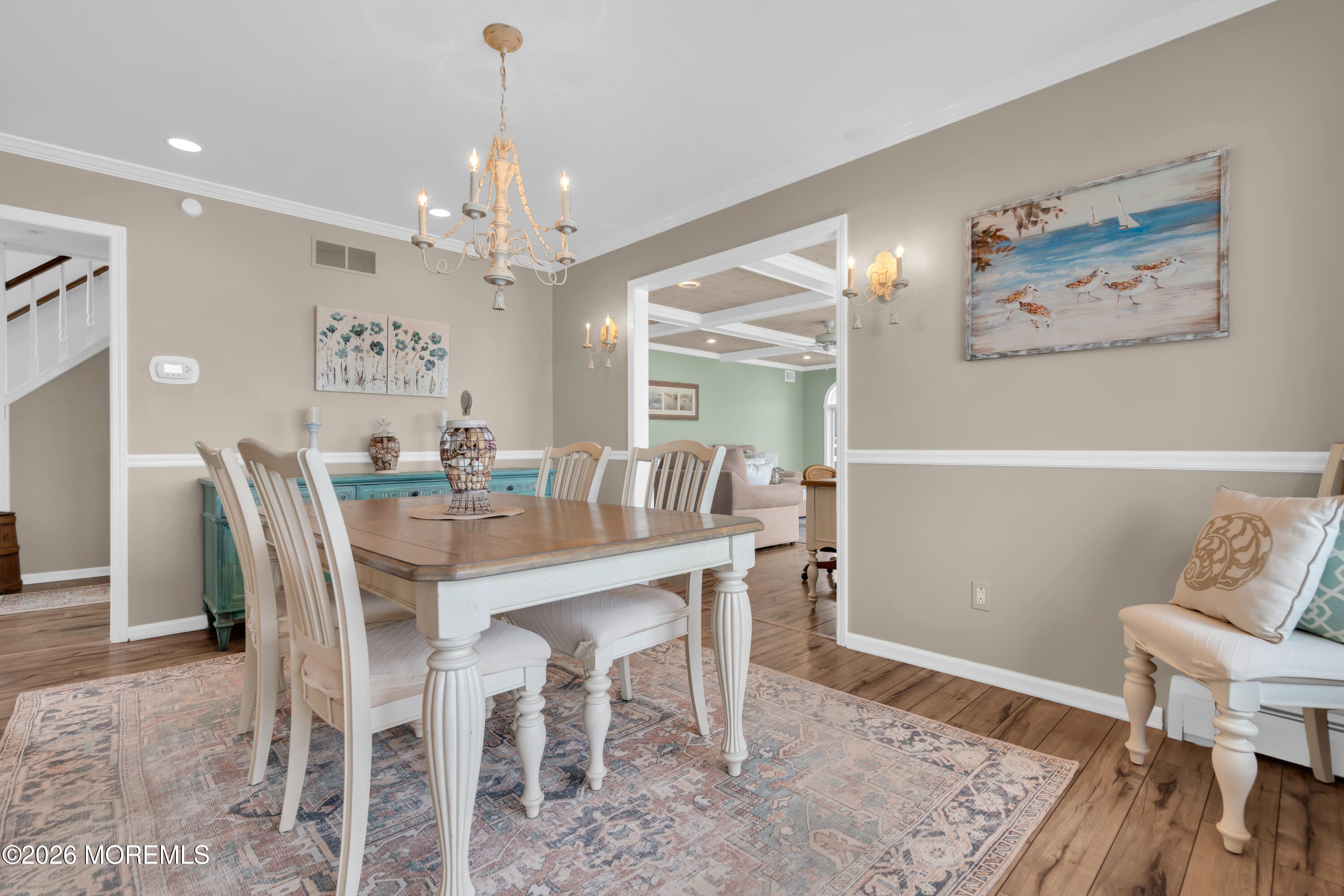 58 Island Drive, Brick, NJ, 08724 image 20