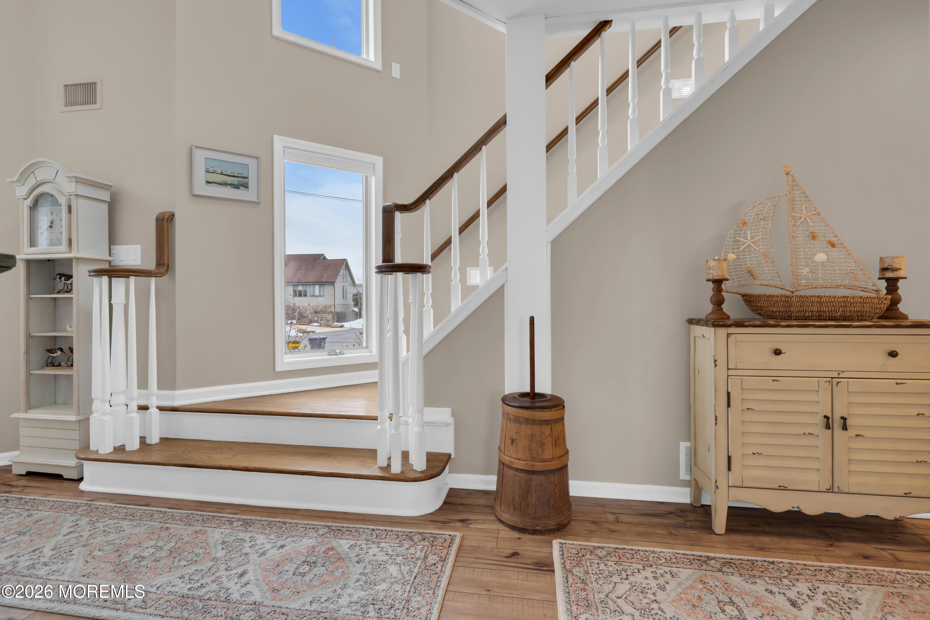 58 Island Drive, Brick, NJ, 08724 image 21