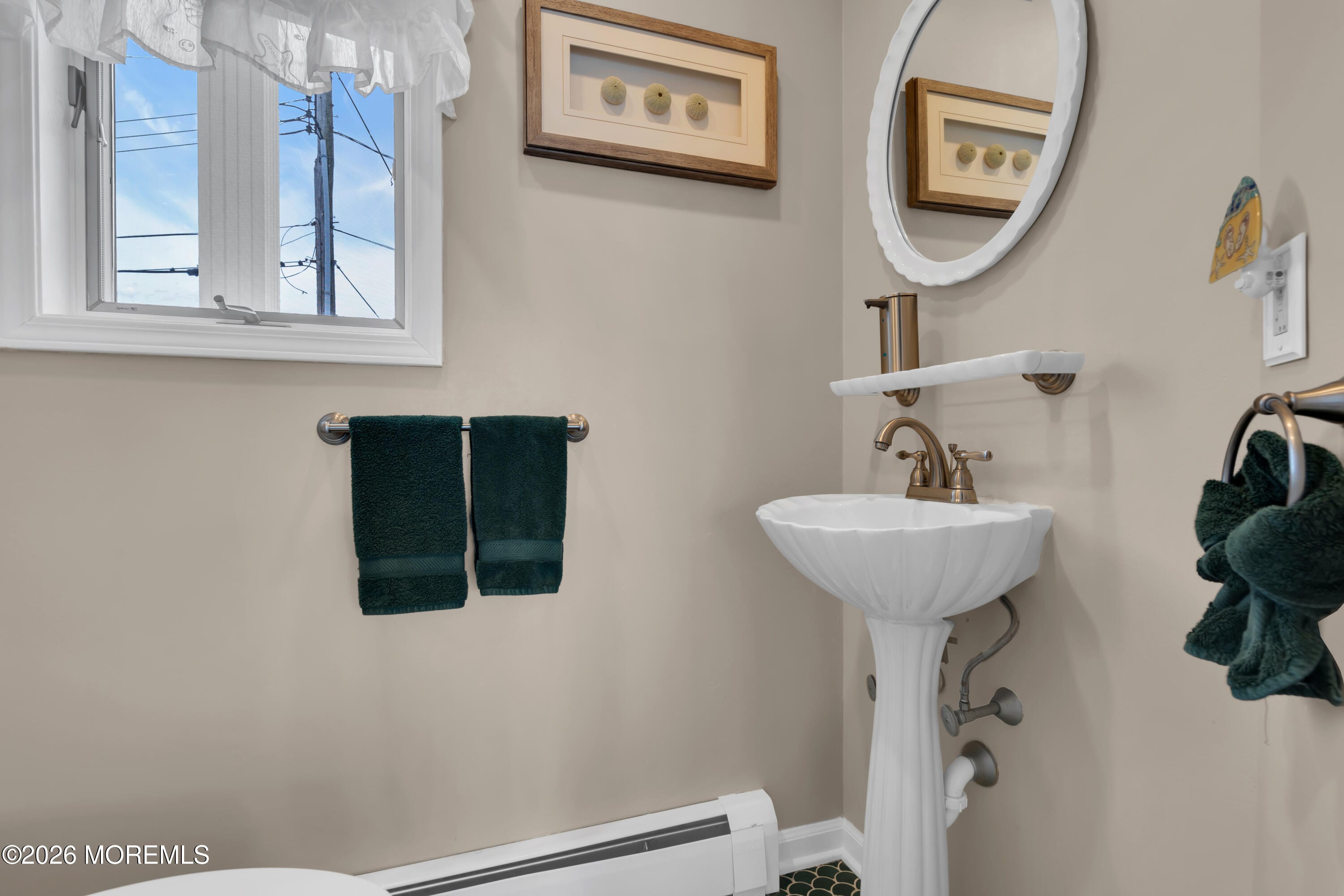 58 Island Drive, Brick, NJ, 08724 image 22