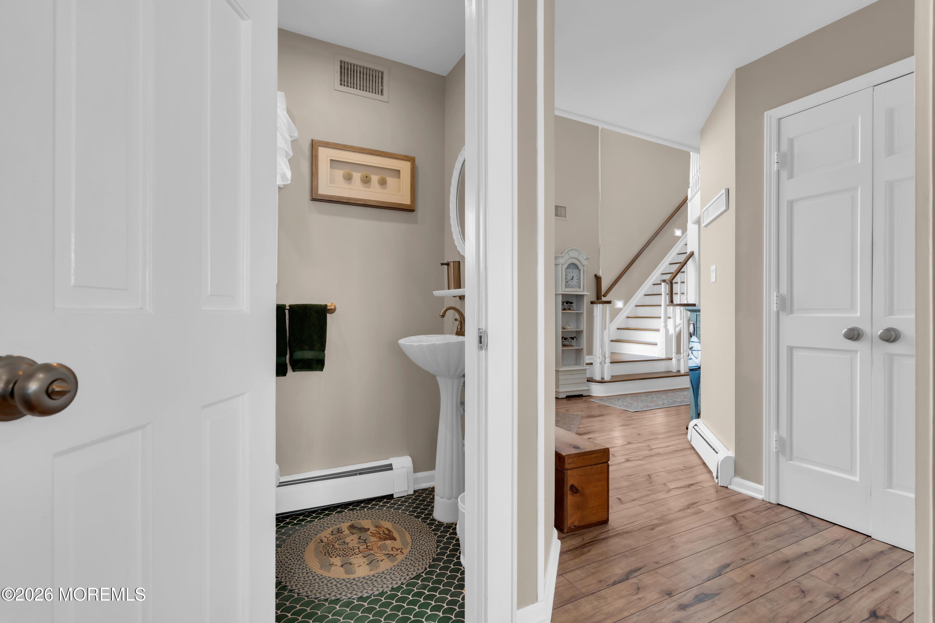 58 Island Drive, Brick, NJ, 08724 image 23