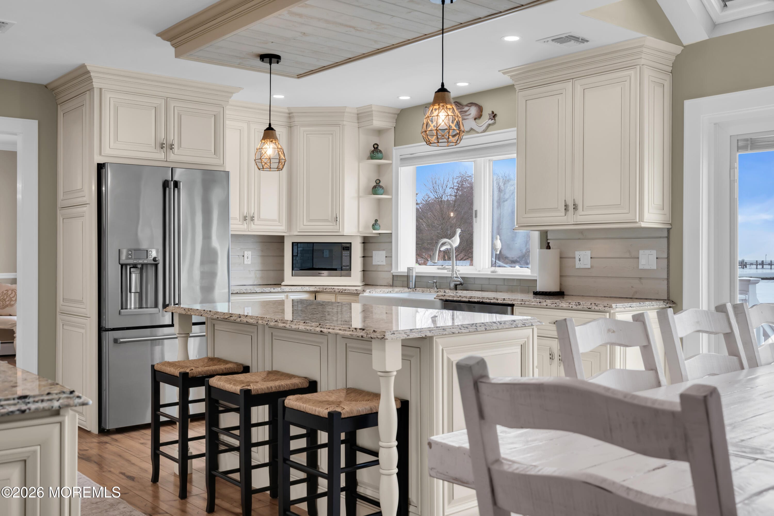 58 Island Drive, Brick, NJ, 08724 image 25