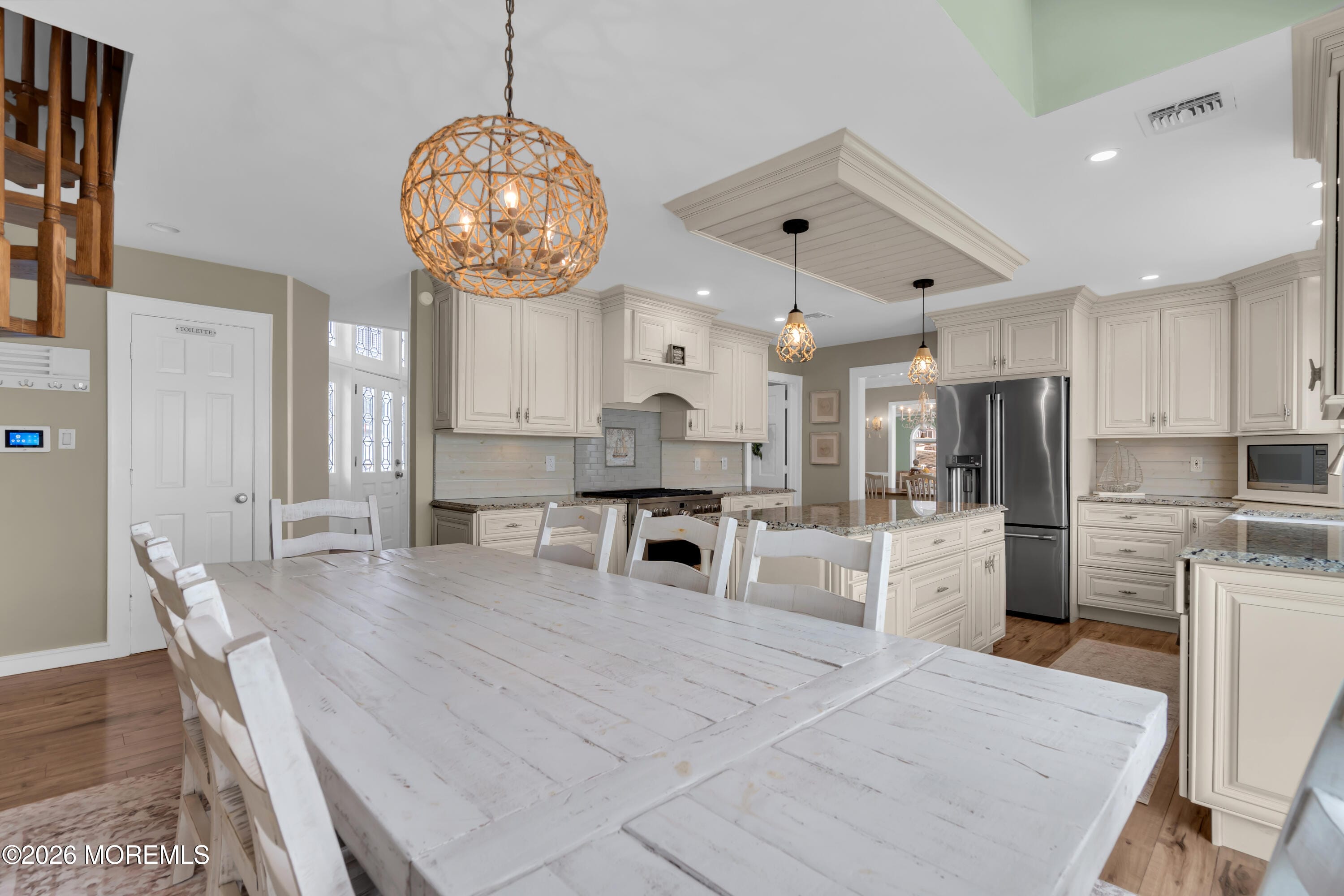 58 Island Drive, Brick, NJ, 08724 image 27