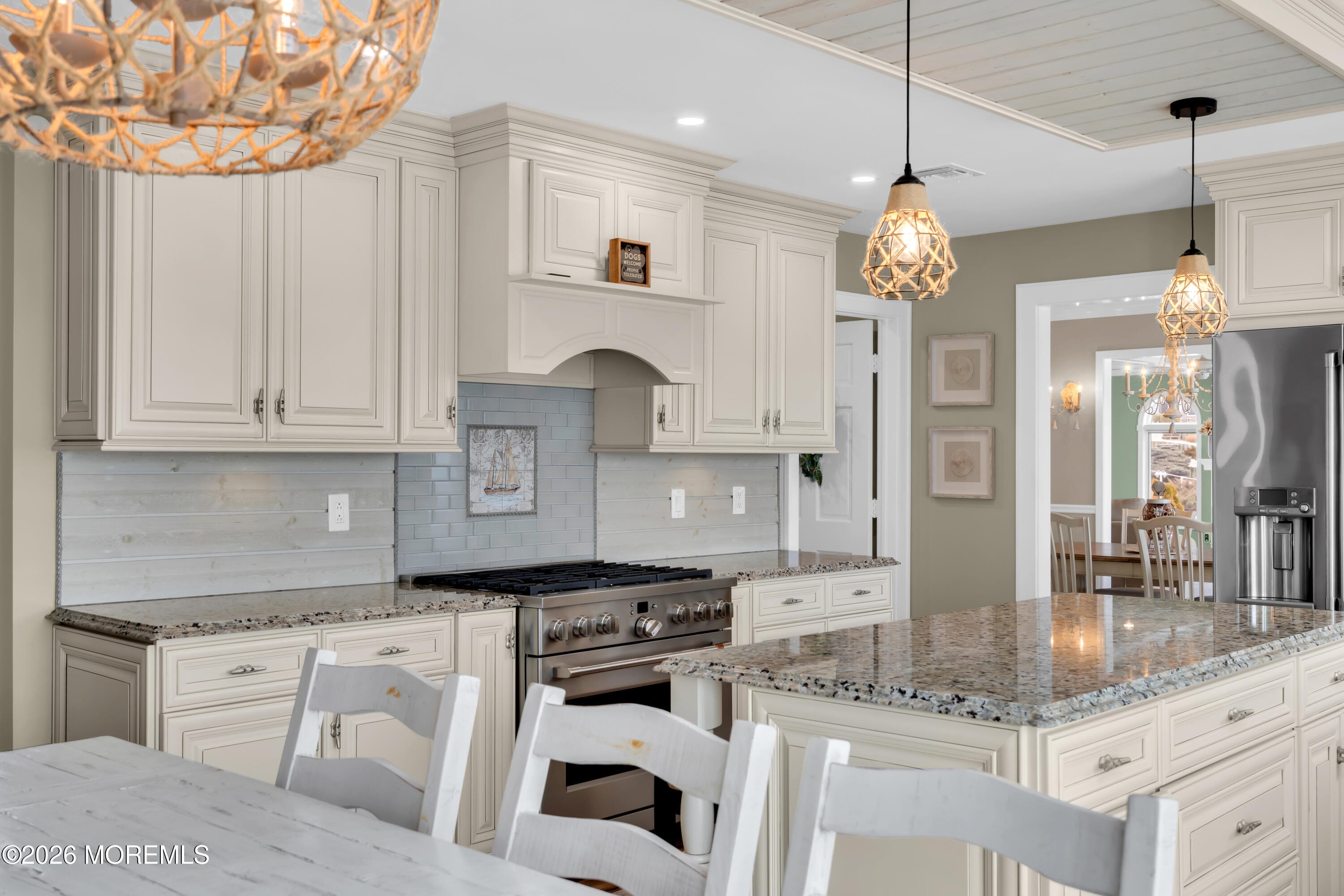 58 Island Drive, Brick, NJ, 08724 image 28