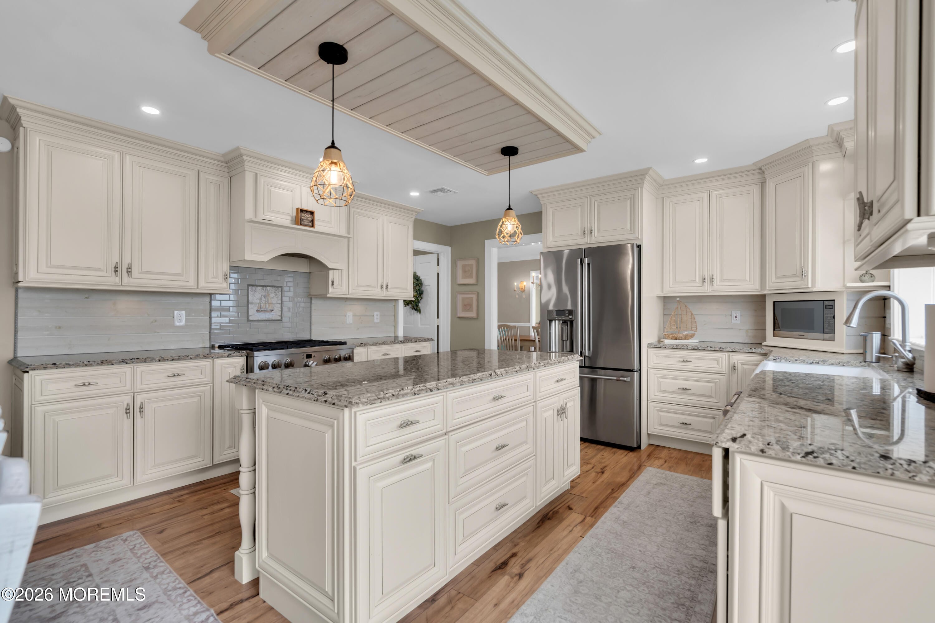 58 Island Drive, Brick, NJ, 08724 image 29