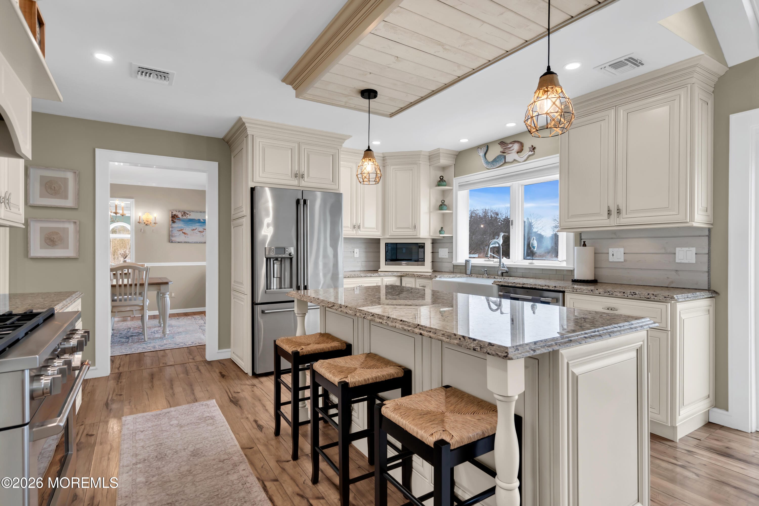 58 Island Drive, Brick, NJ, 08724 image 30