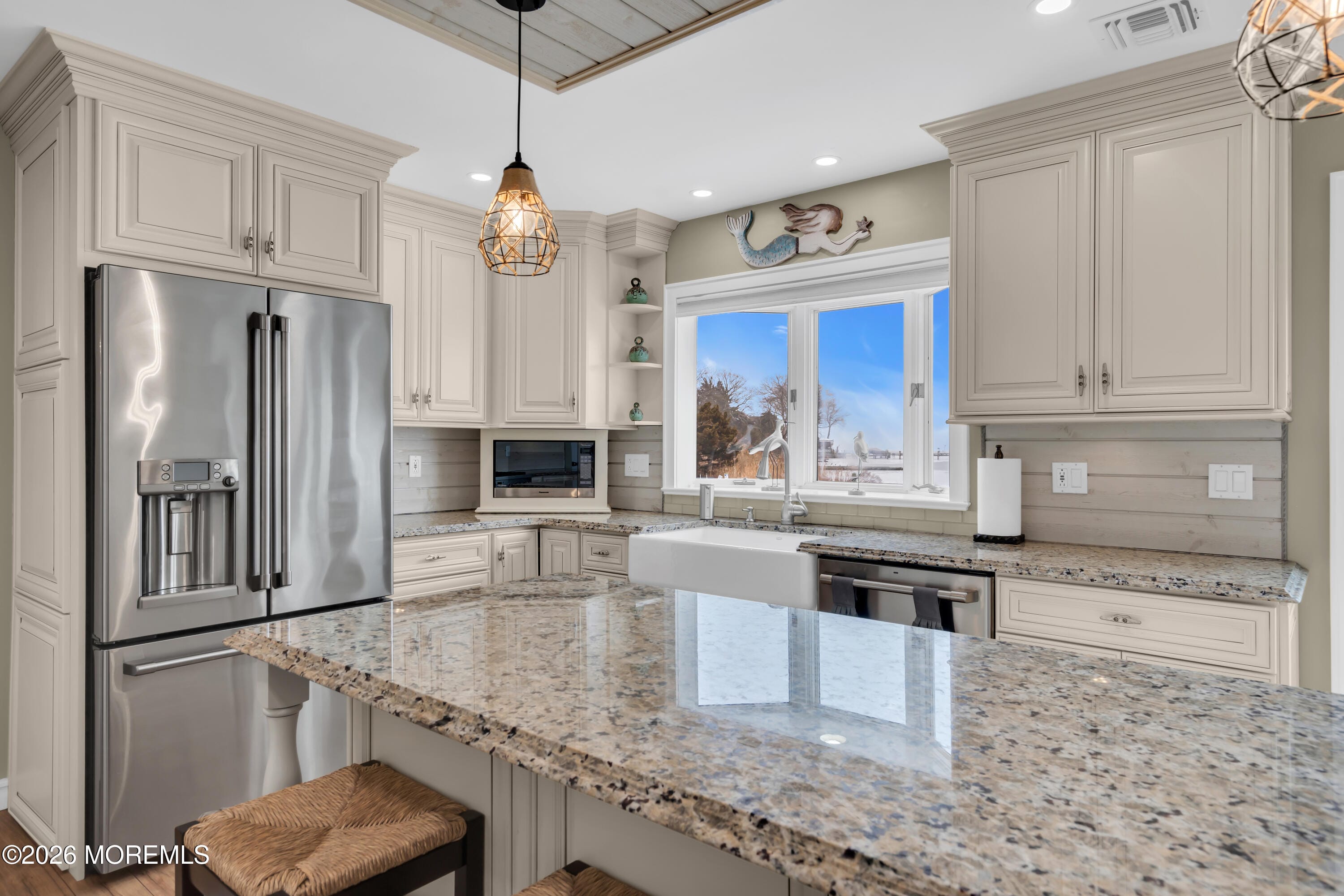 58 Island Drive, Brick, NJ, 08724 image 31