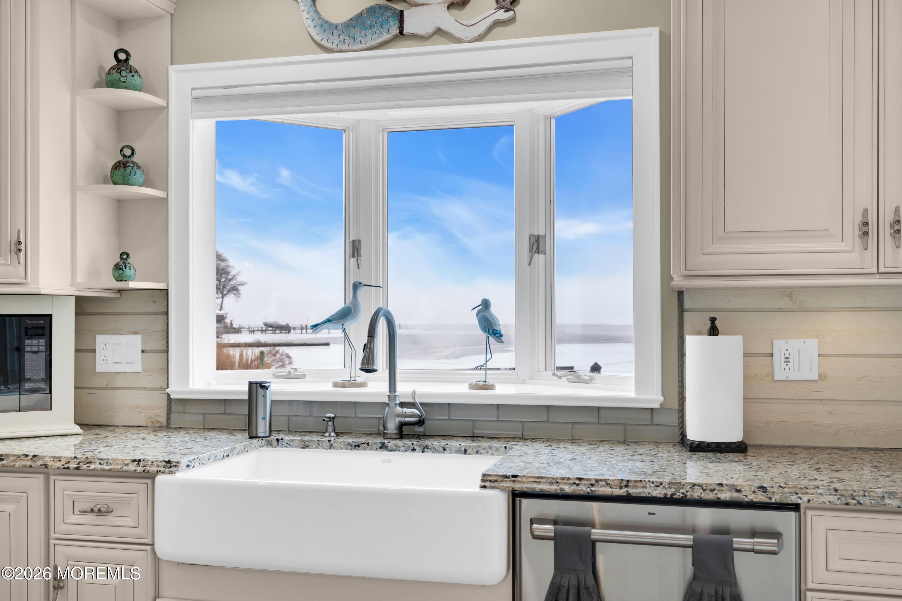 58 Island Drive, Brick, NJ, 08724 image 32