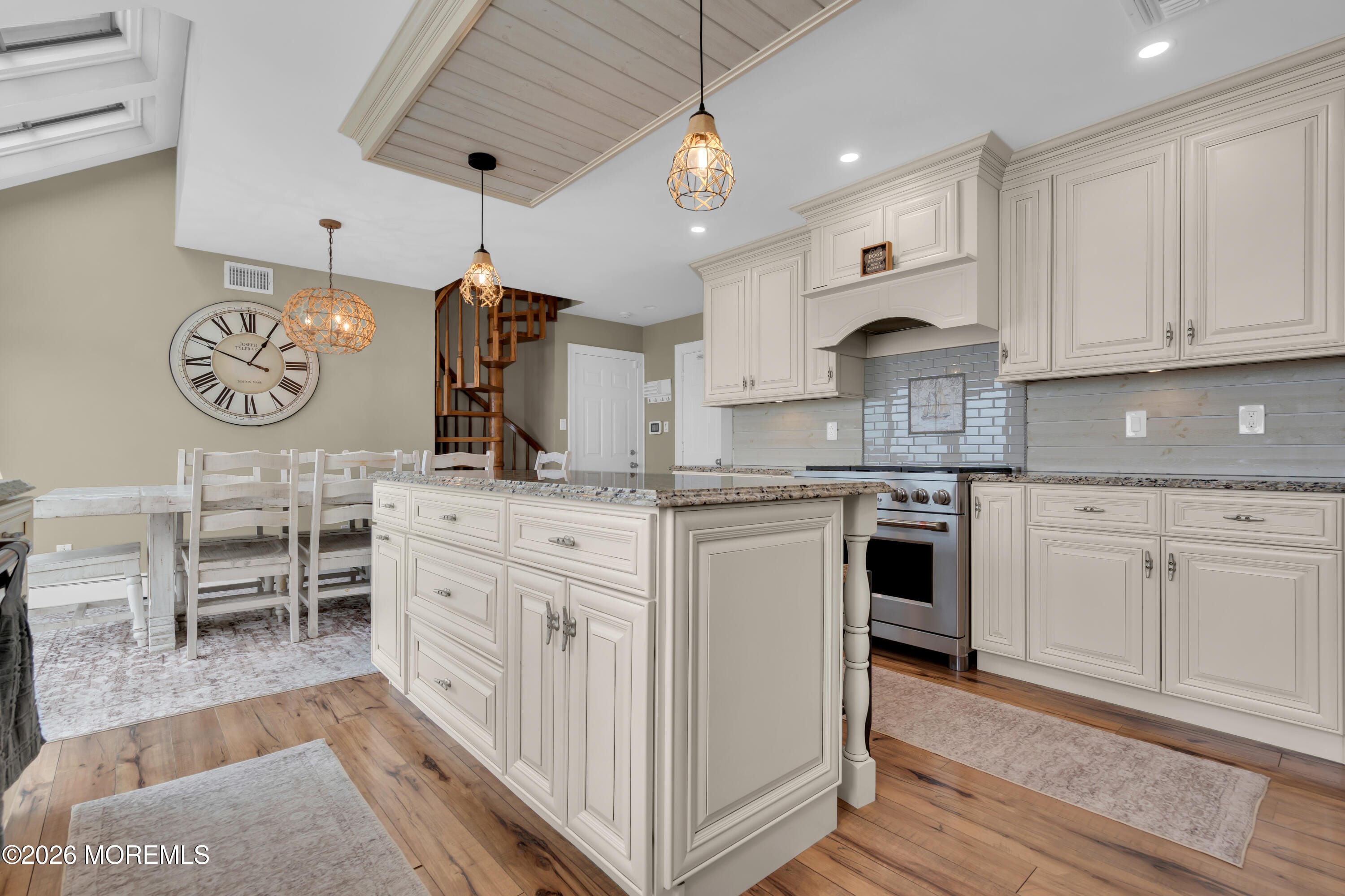 58 Island Drive, Brick, NJ, 08724 image 34