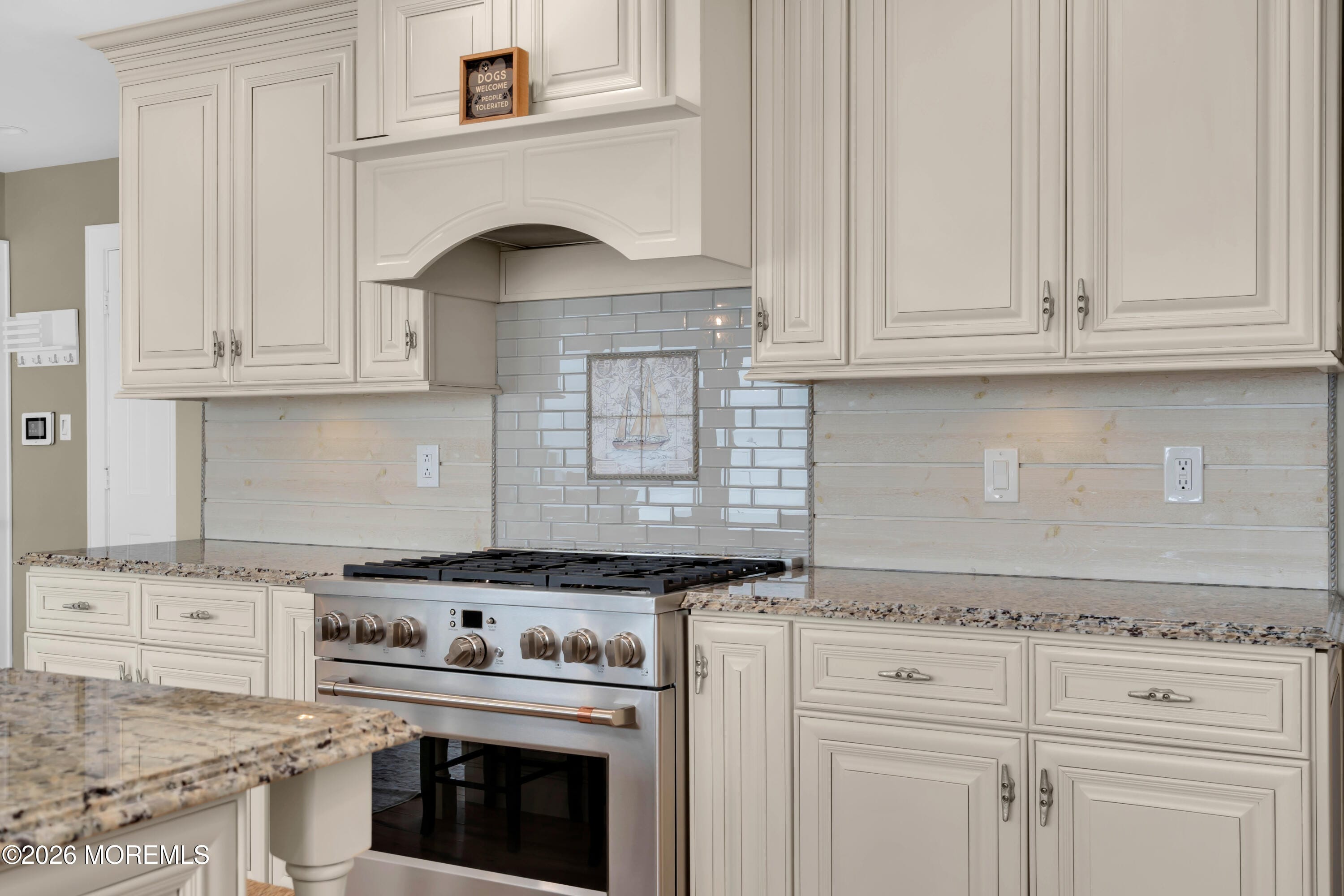 58 Island Drive, Brick, NJ, 08724 image 35