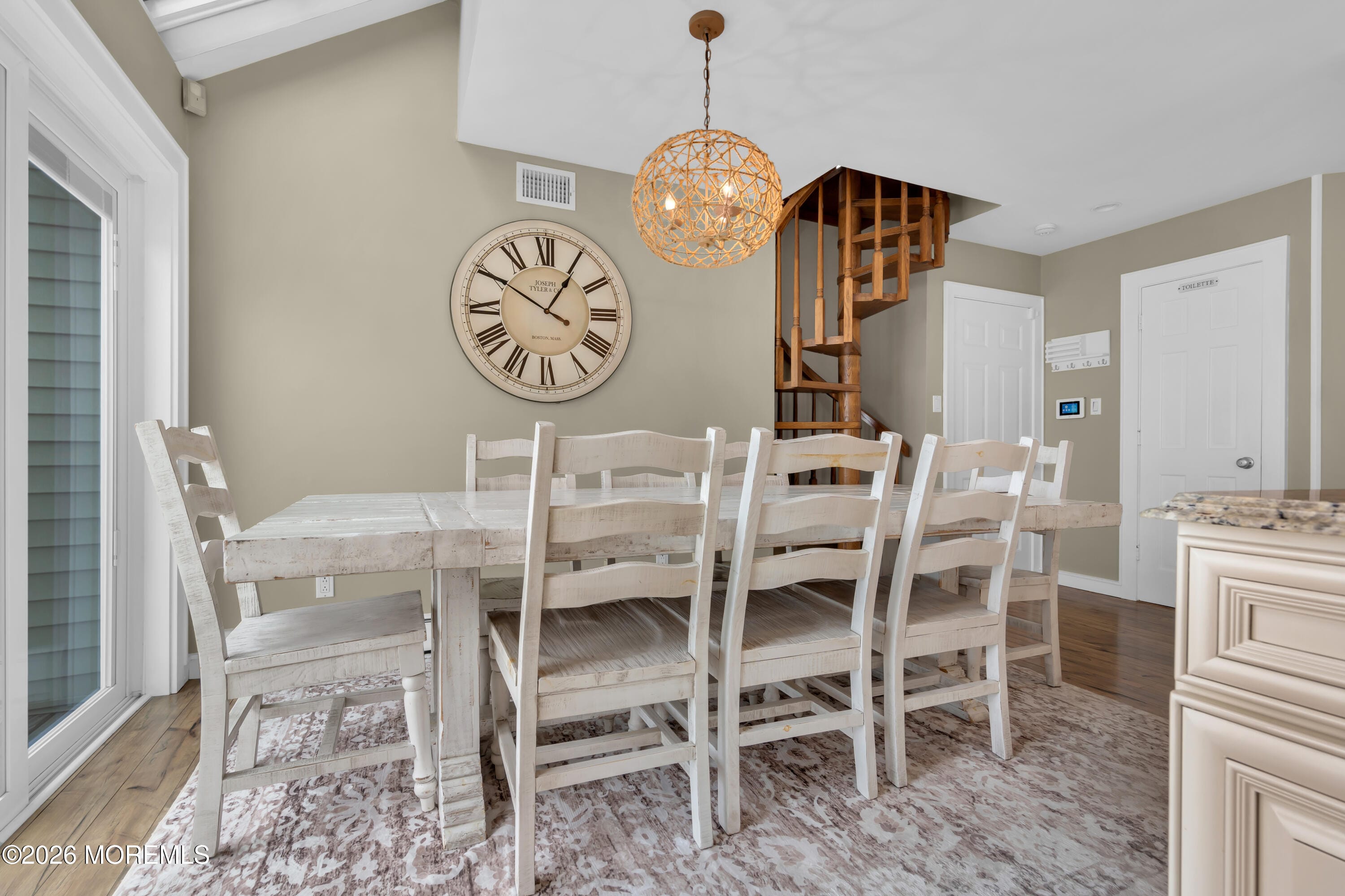 58 Island Drive, Brick, NJ, 08724 image 36