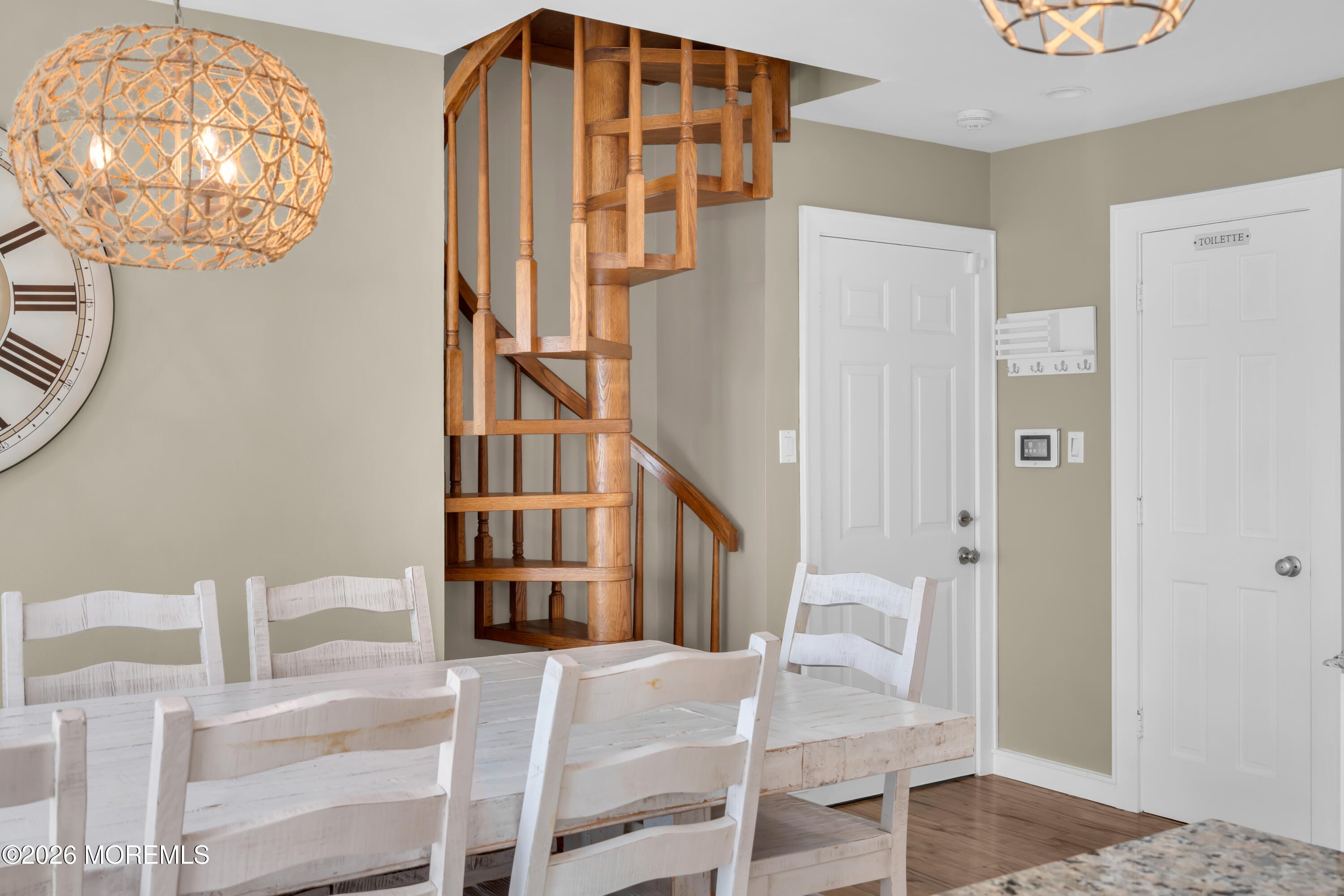 58 Island Drive, Brick, NJ, 08724 image 37