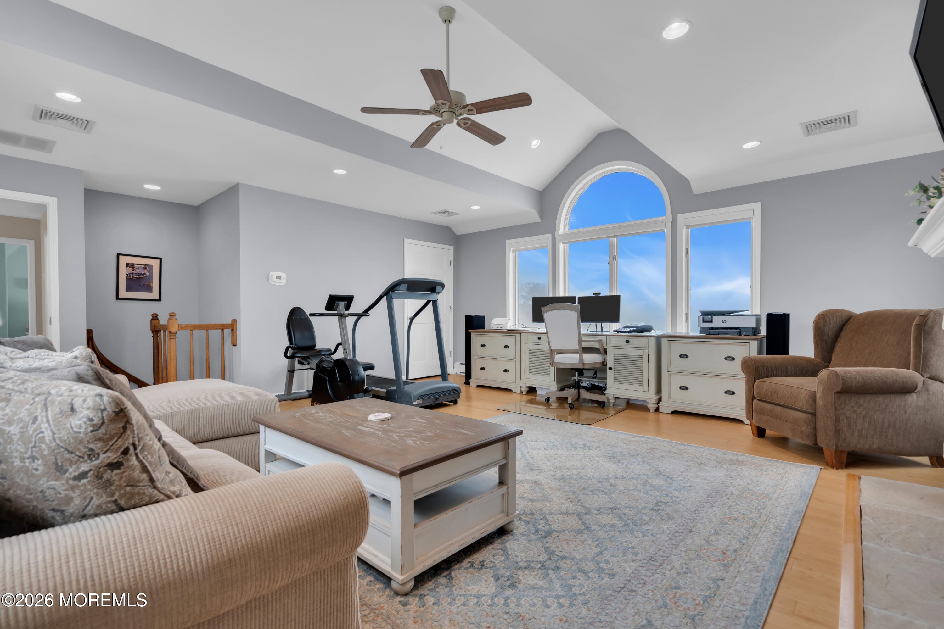 58 Island Drive, Brick, NJ, 08724 image 39